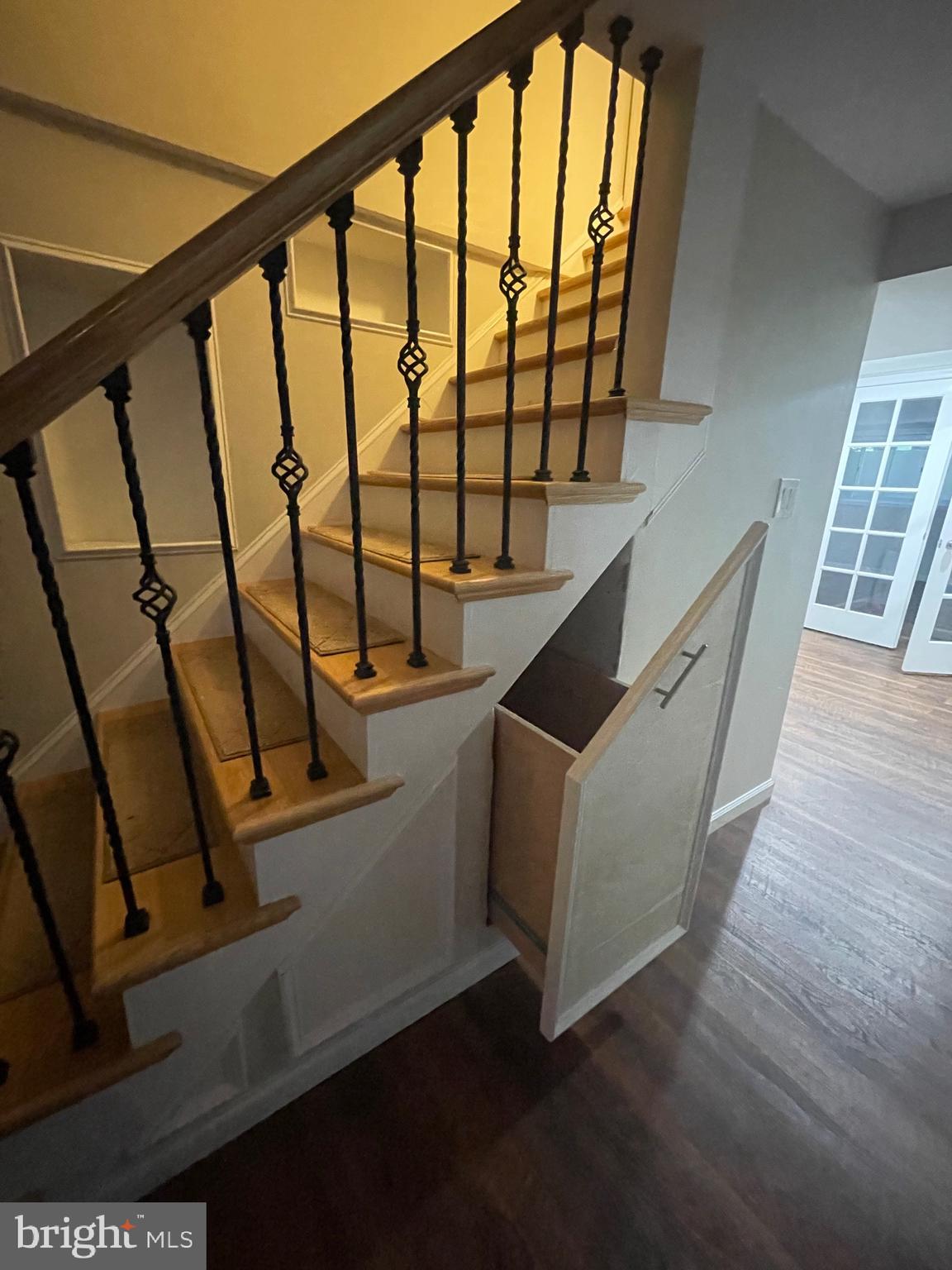 SOMERSET HEIGHTS - Residential