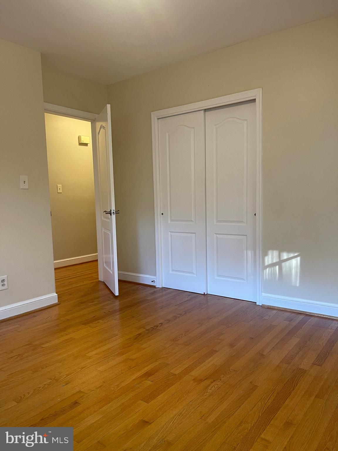 SOMERSET HEIGHTS - Residential