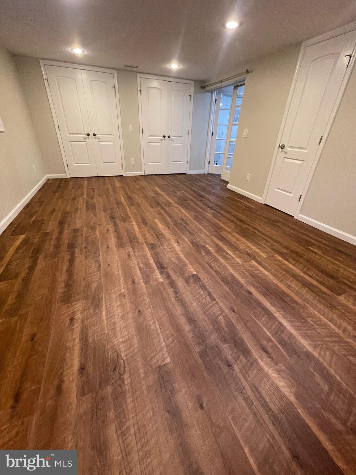 SOMERSET HEIGHTS - Residential