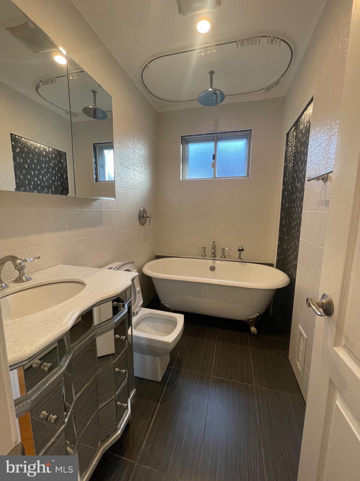 SOMERSET HEIGHTS - Residential