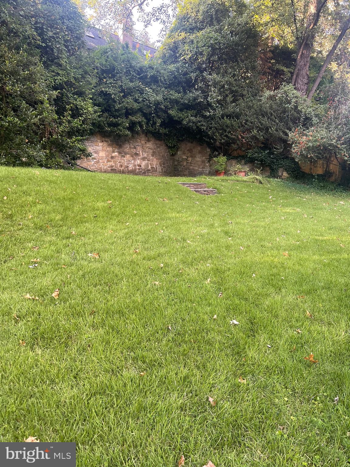 SOMERSET HEIGHTS - Residential