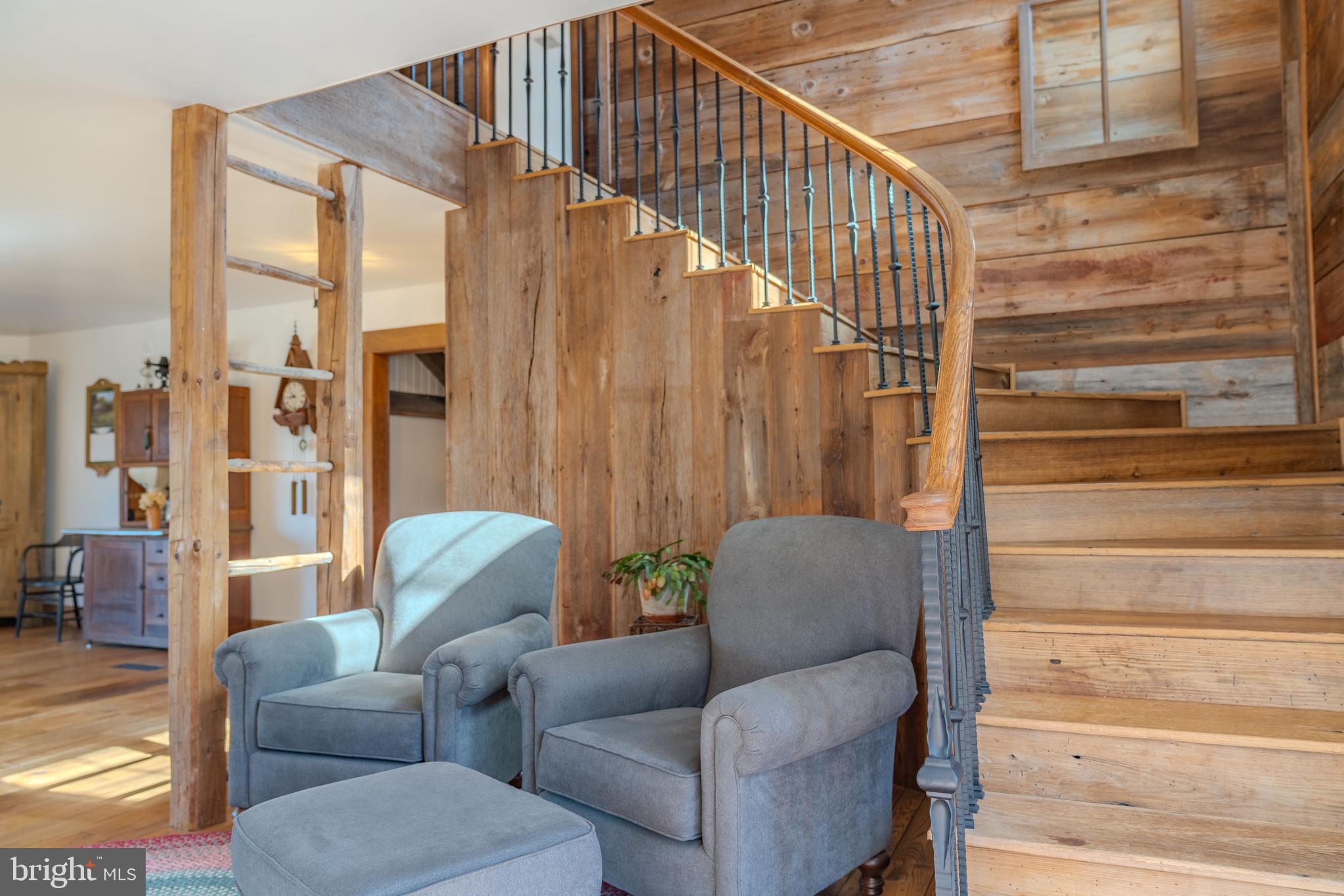 NEWPORT - Residential