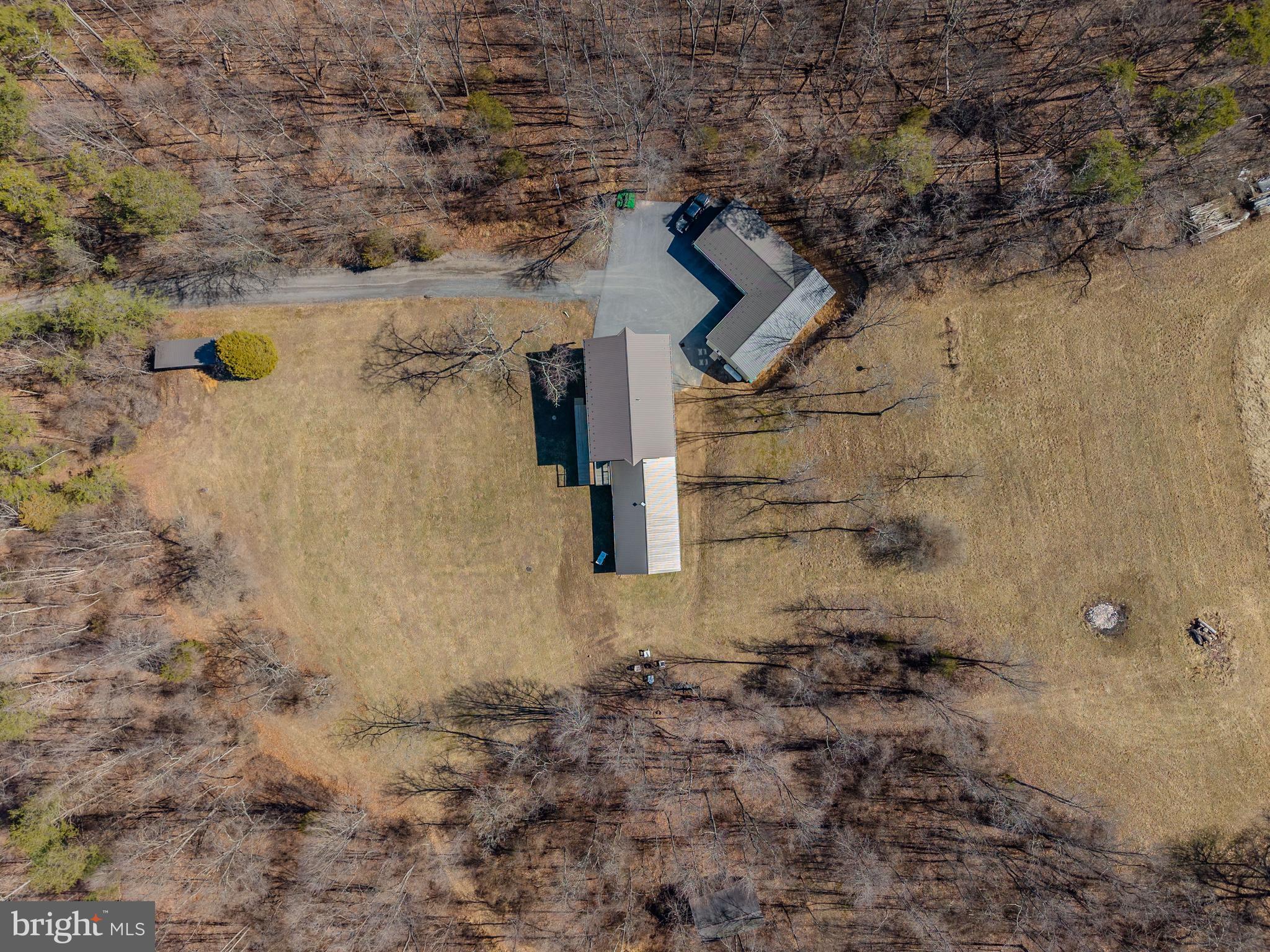 NEWPORT - Residential