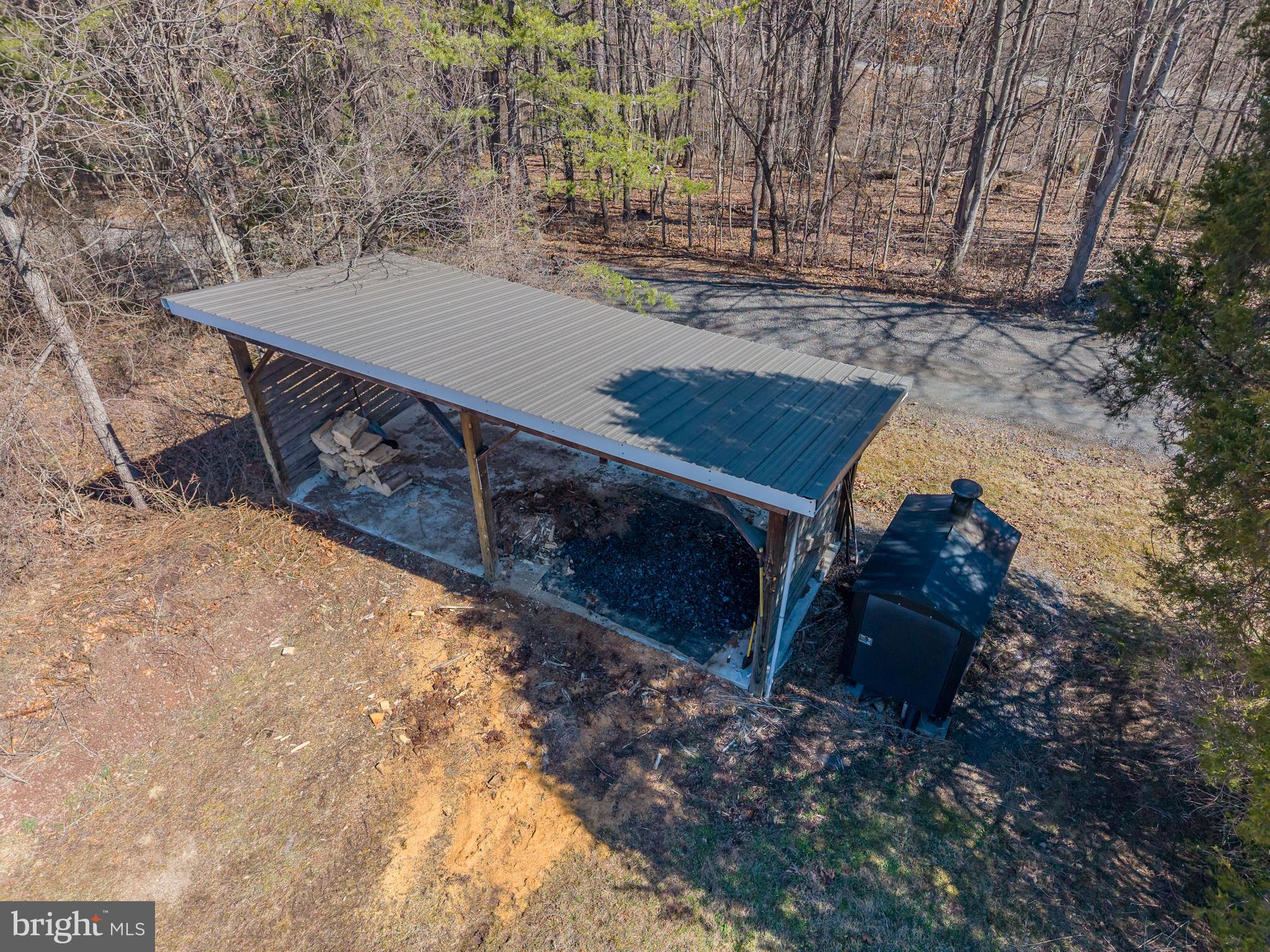 NEWPORT - Residential