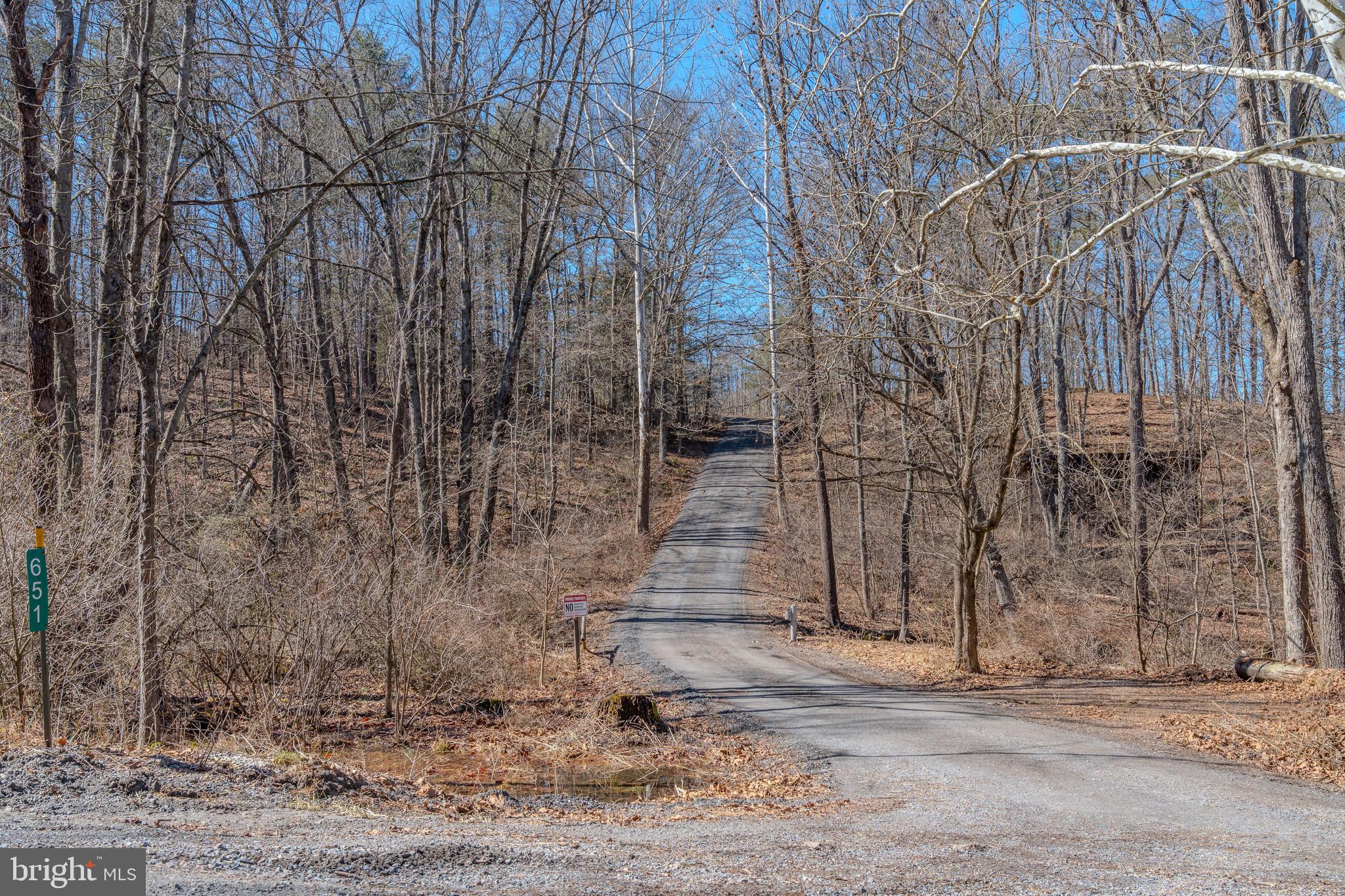 NEWPORT - Residential