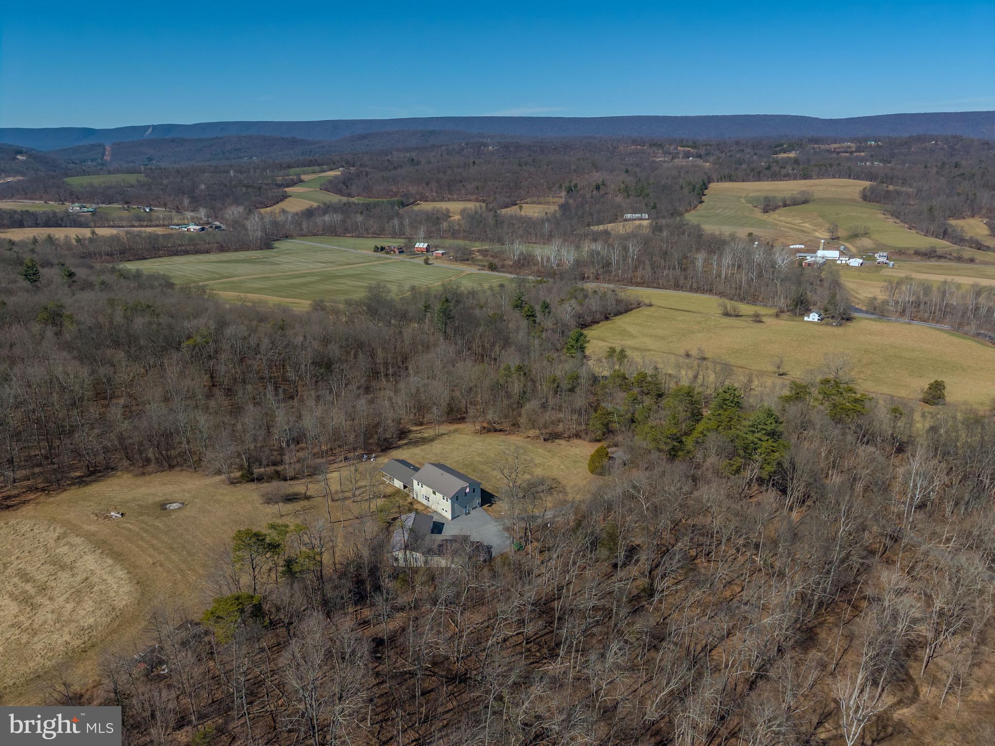 NEWPORT - Residential