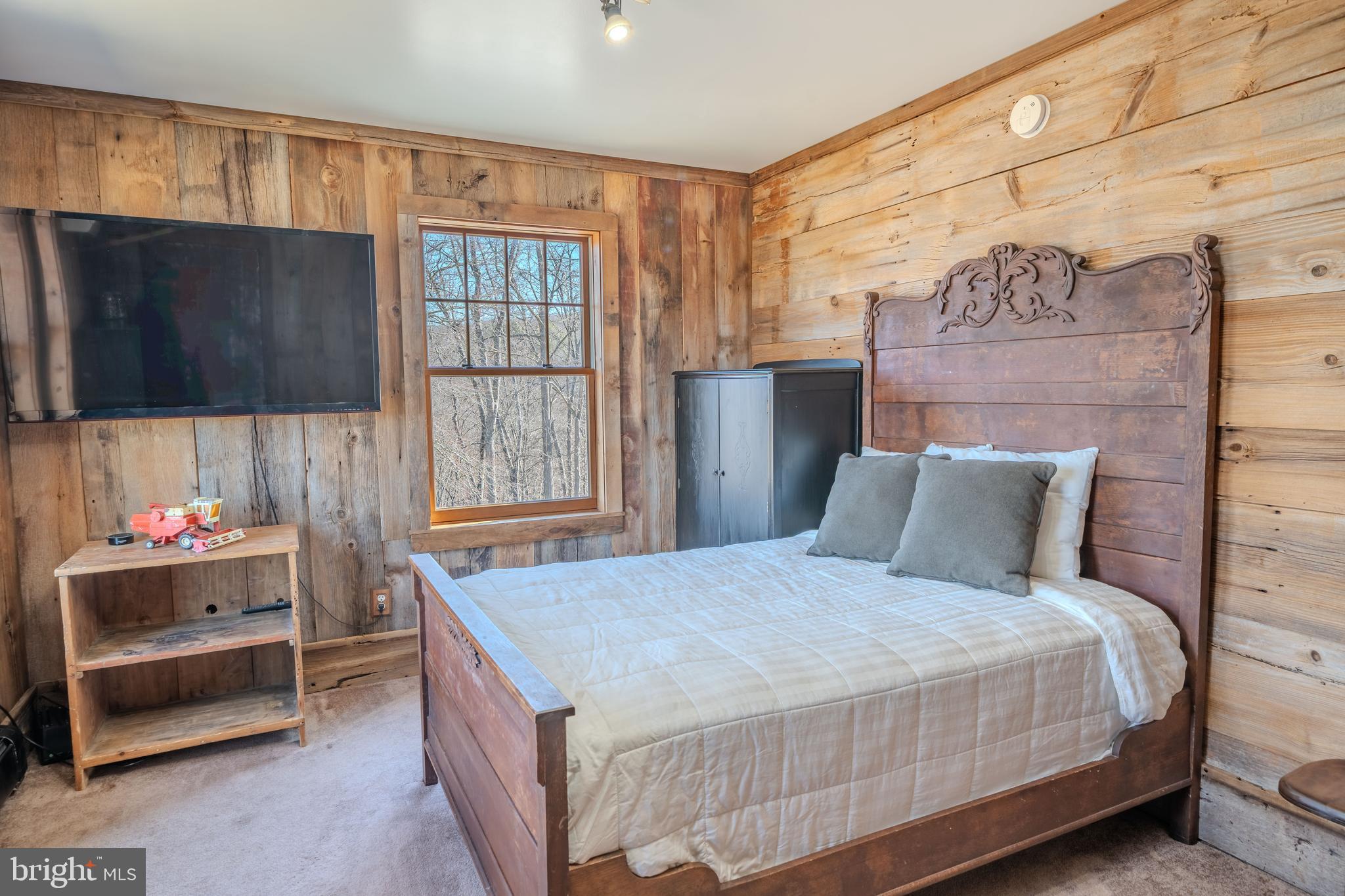 NEWPORT - Residential