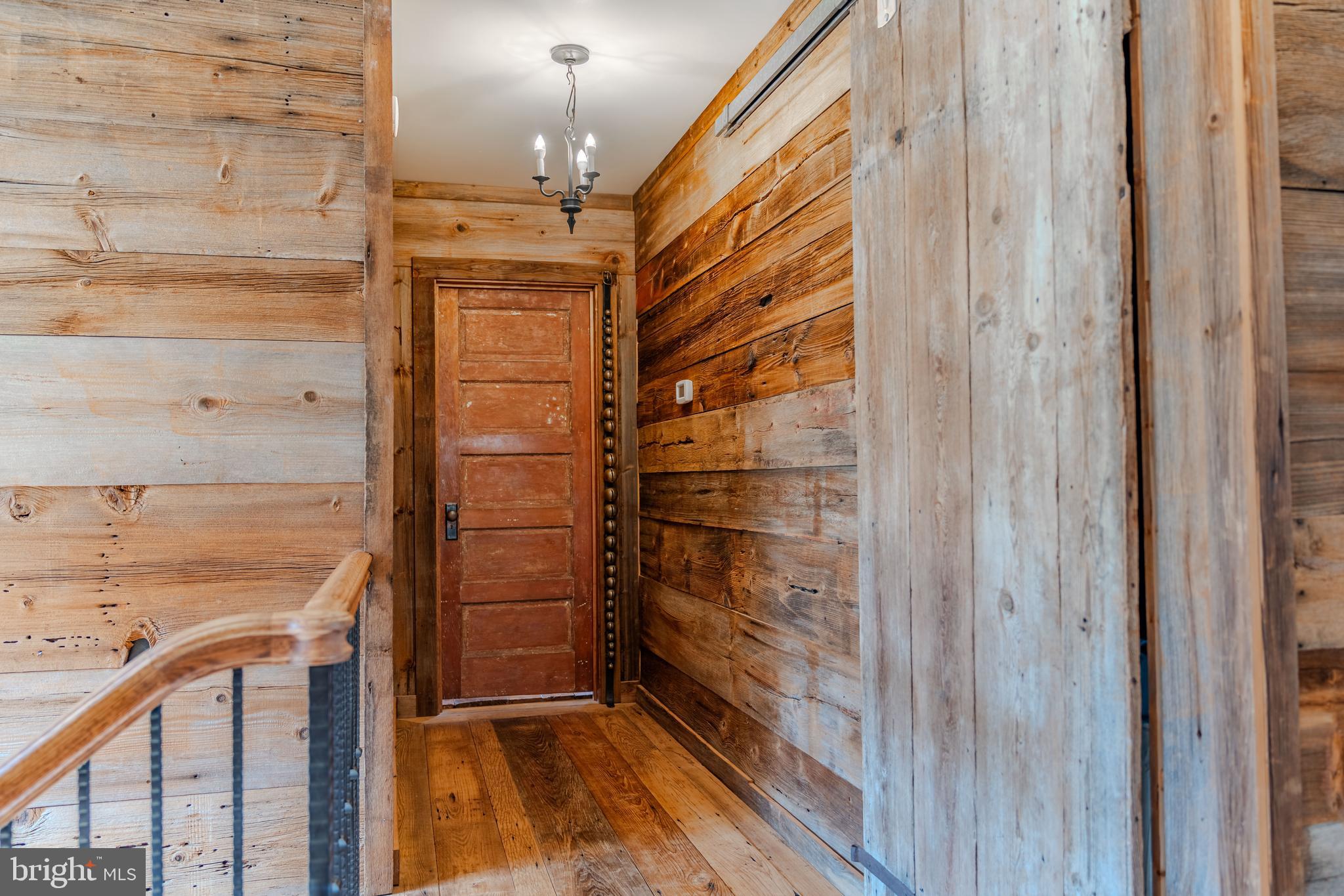 NEWPORT - Residential