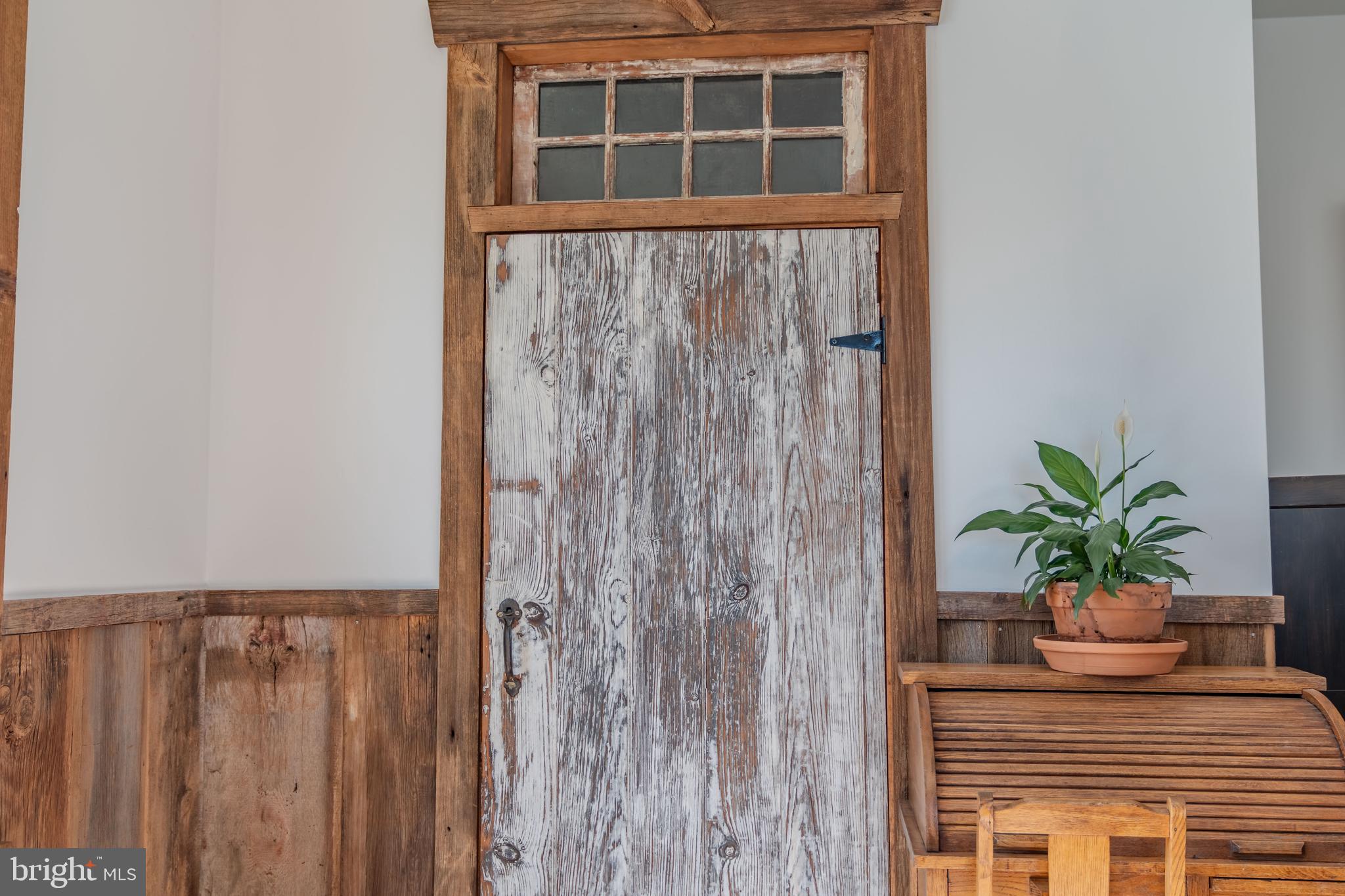 NEWPORT - Residential