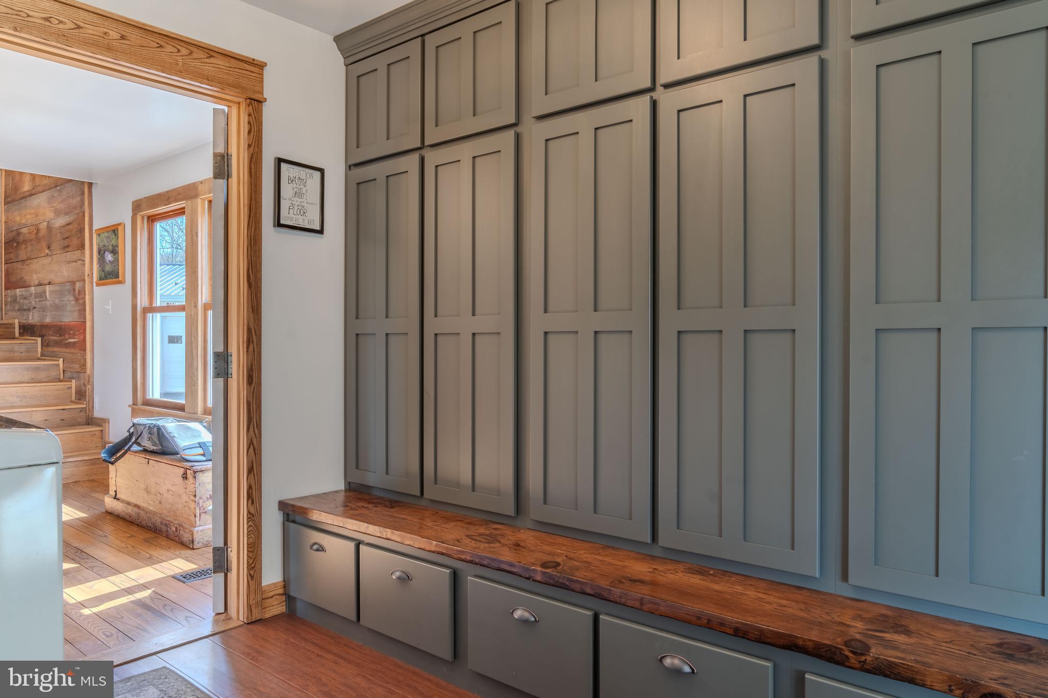 NEWPORT - Residential