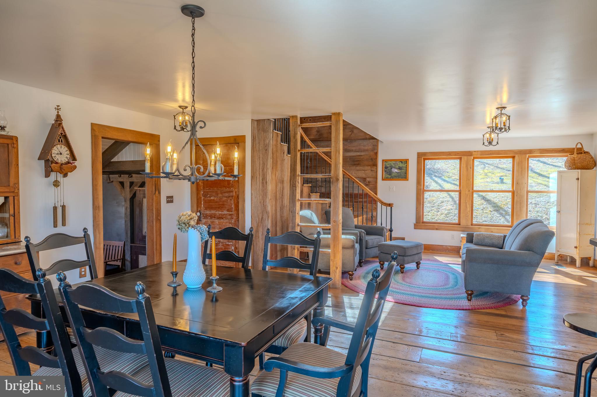 NEWPORT - Residential