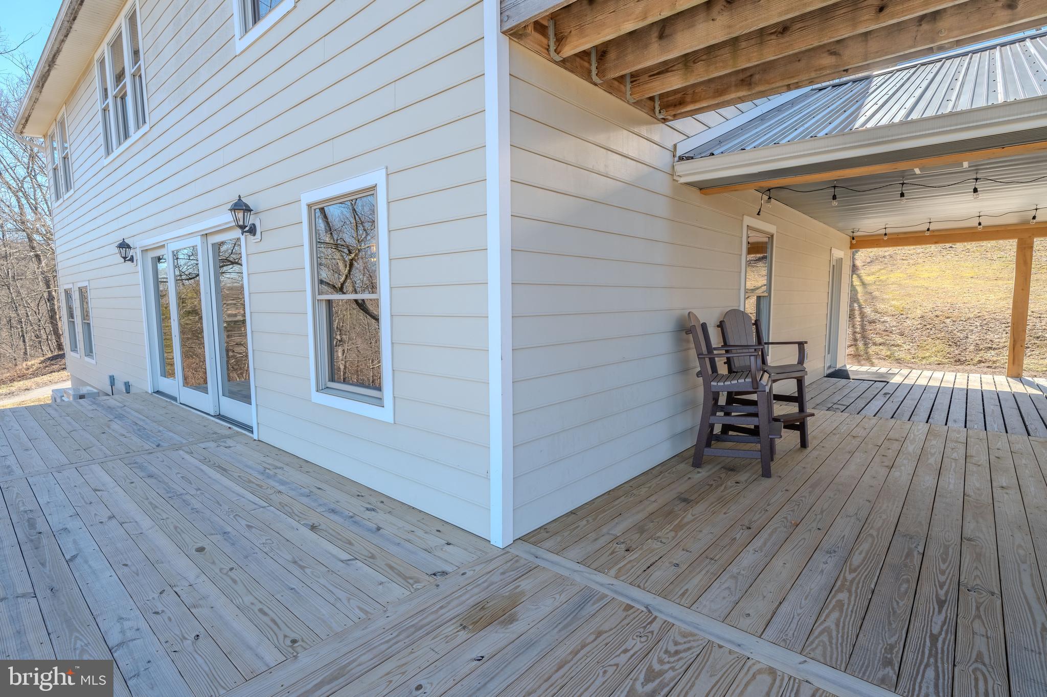 NEWPORT - Residential