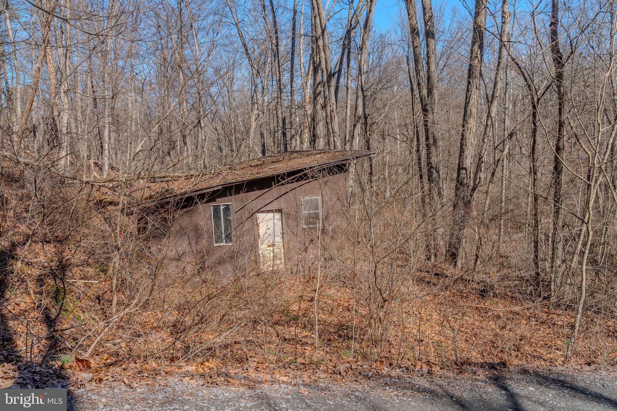 NEWPORT - Residential