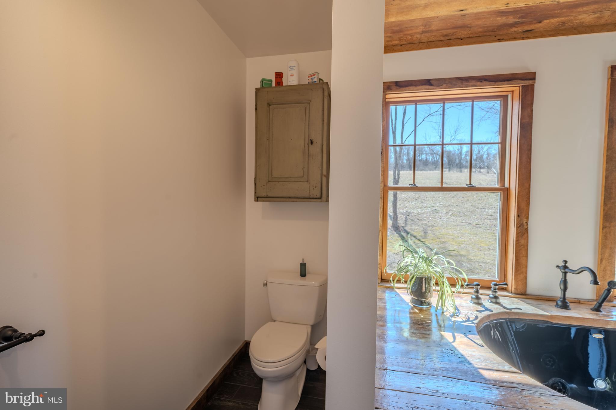 NEWPORT - Residential