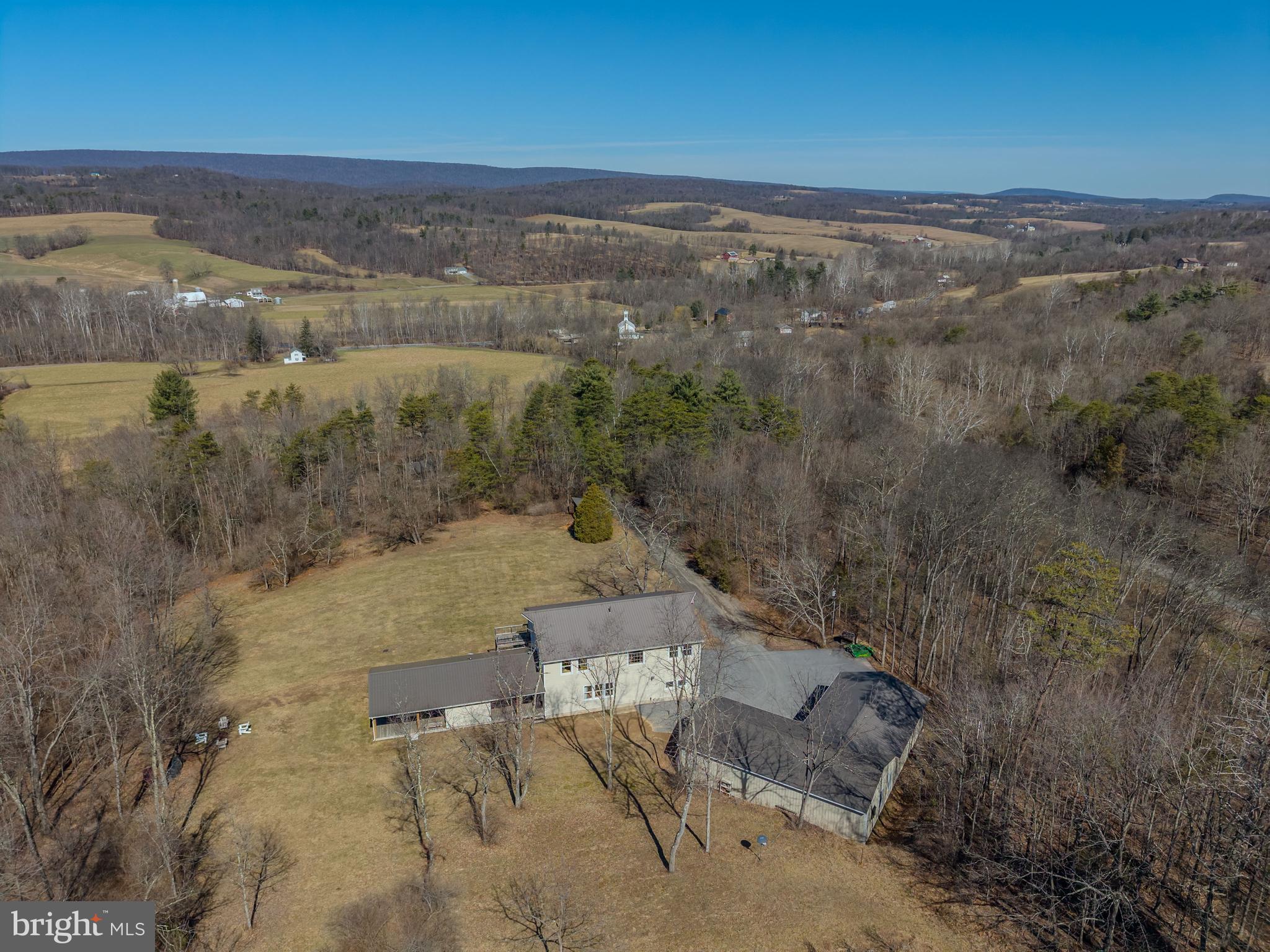 NEWPORT - Residential