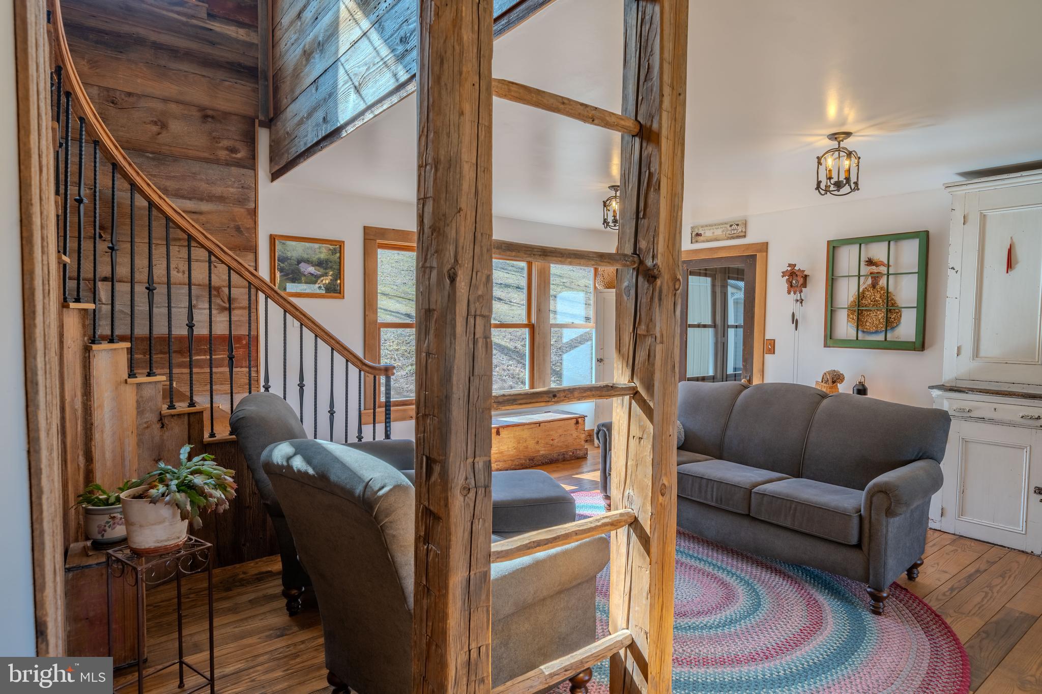 NEWPORT - Residential