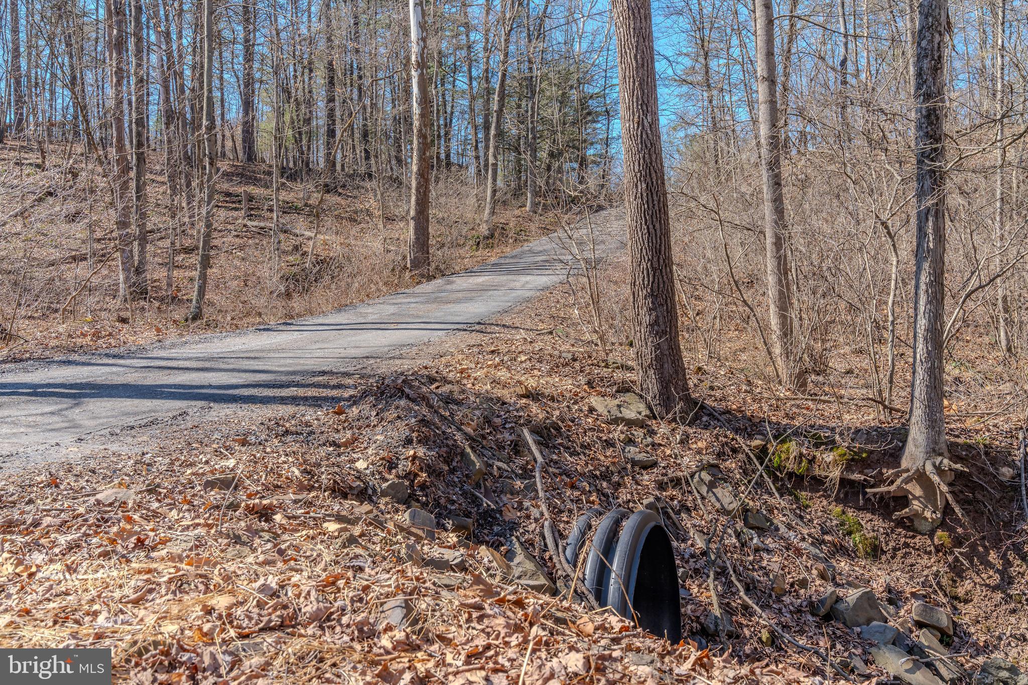 NEWPORT - Residential