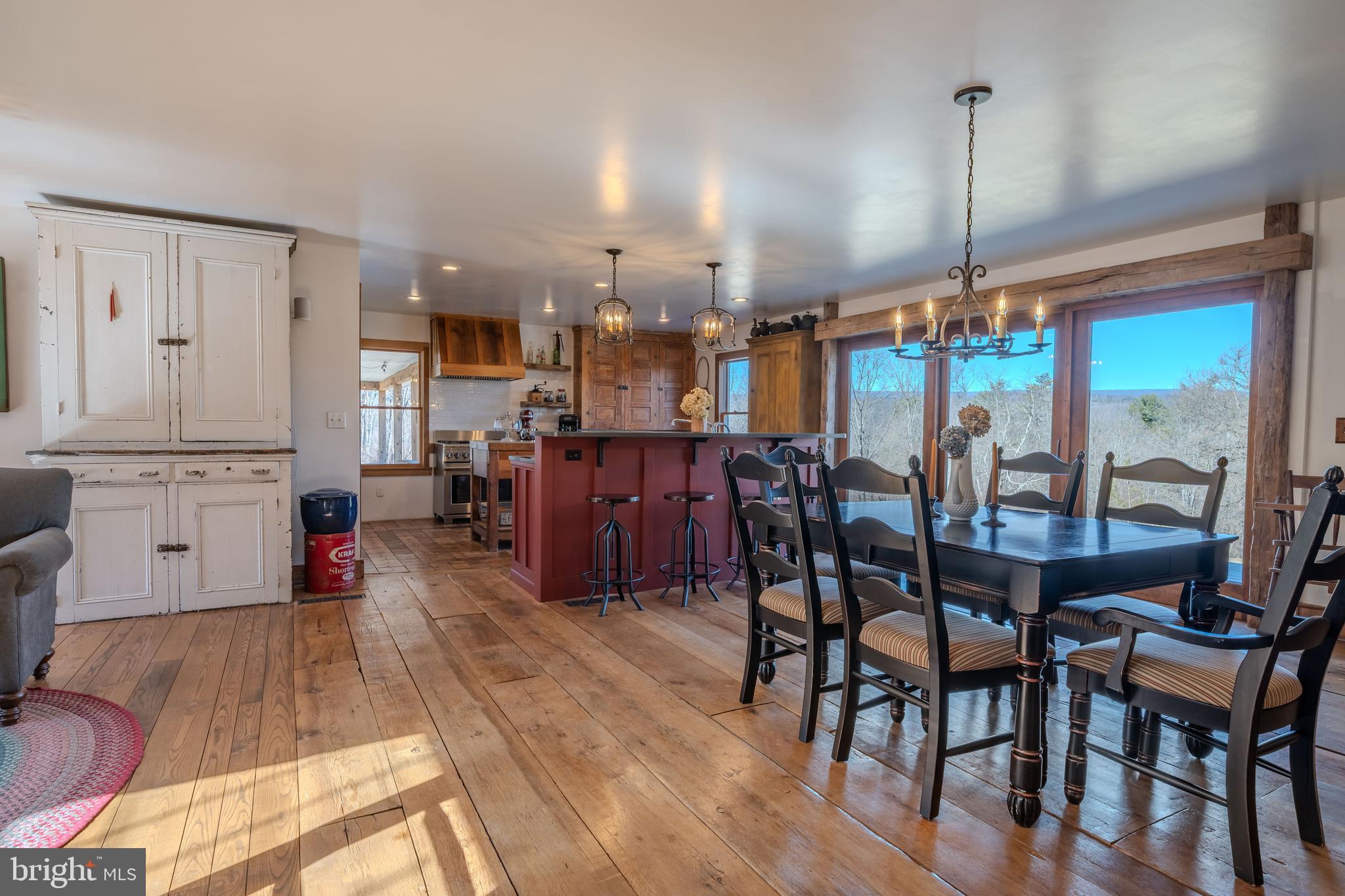 NEWPORT - Residential