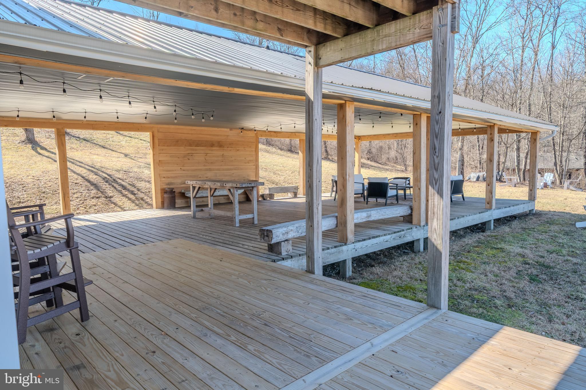 NEWPORT - Residential