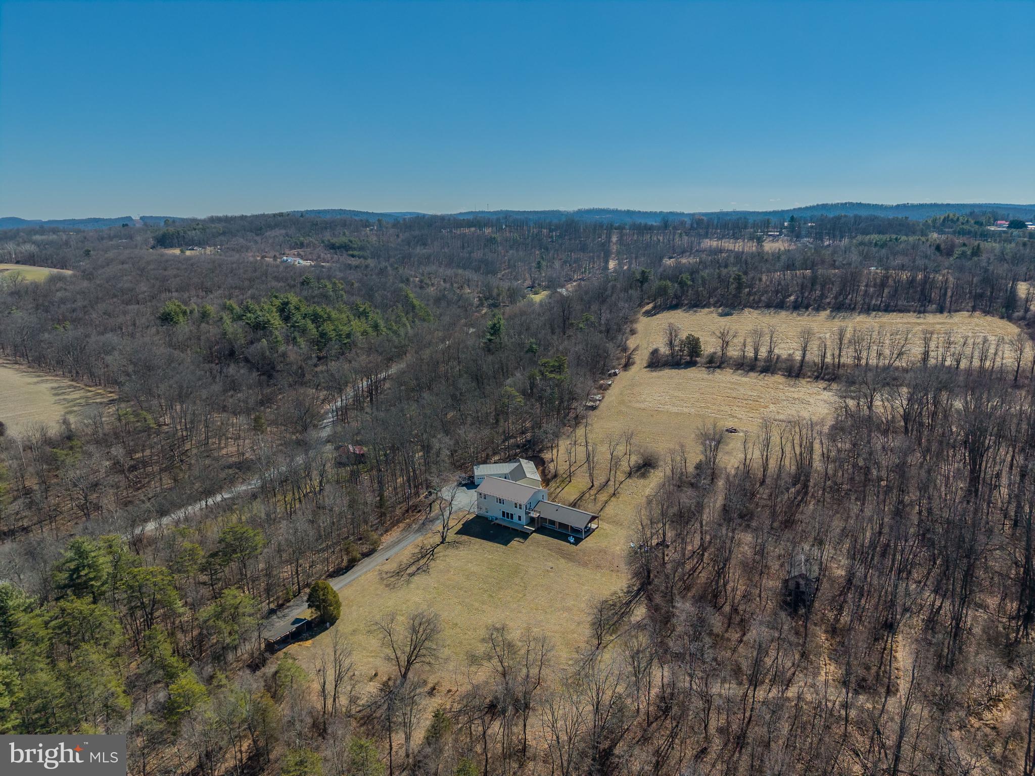 NEWPORT - Residential