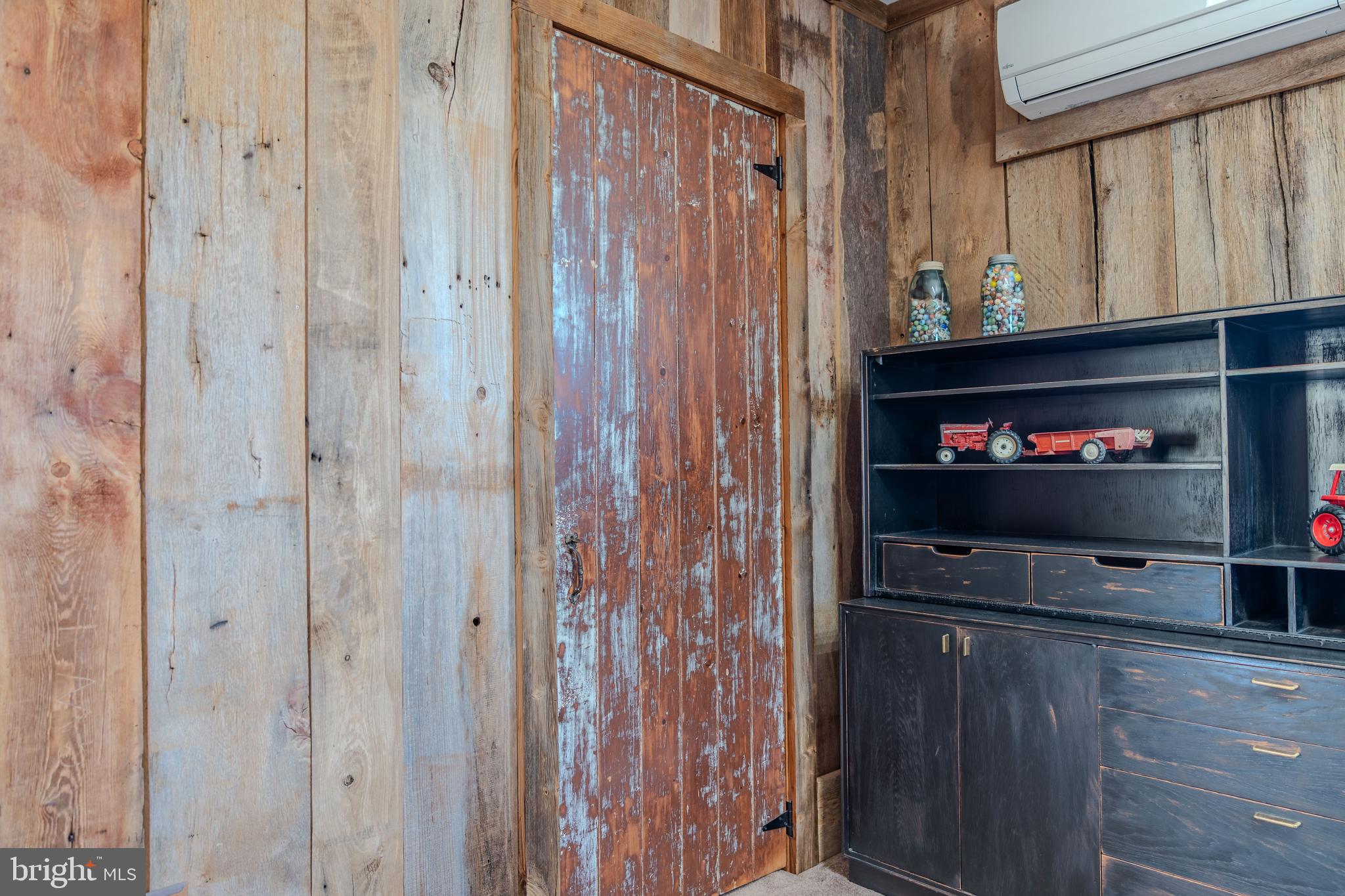 NEWPORT - Residential