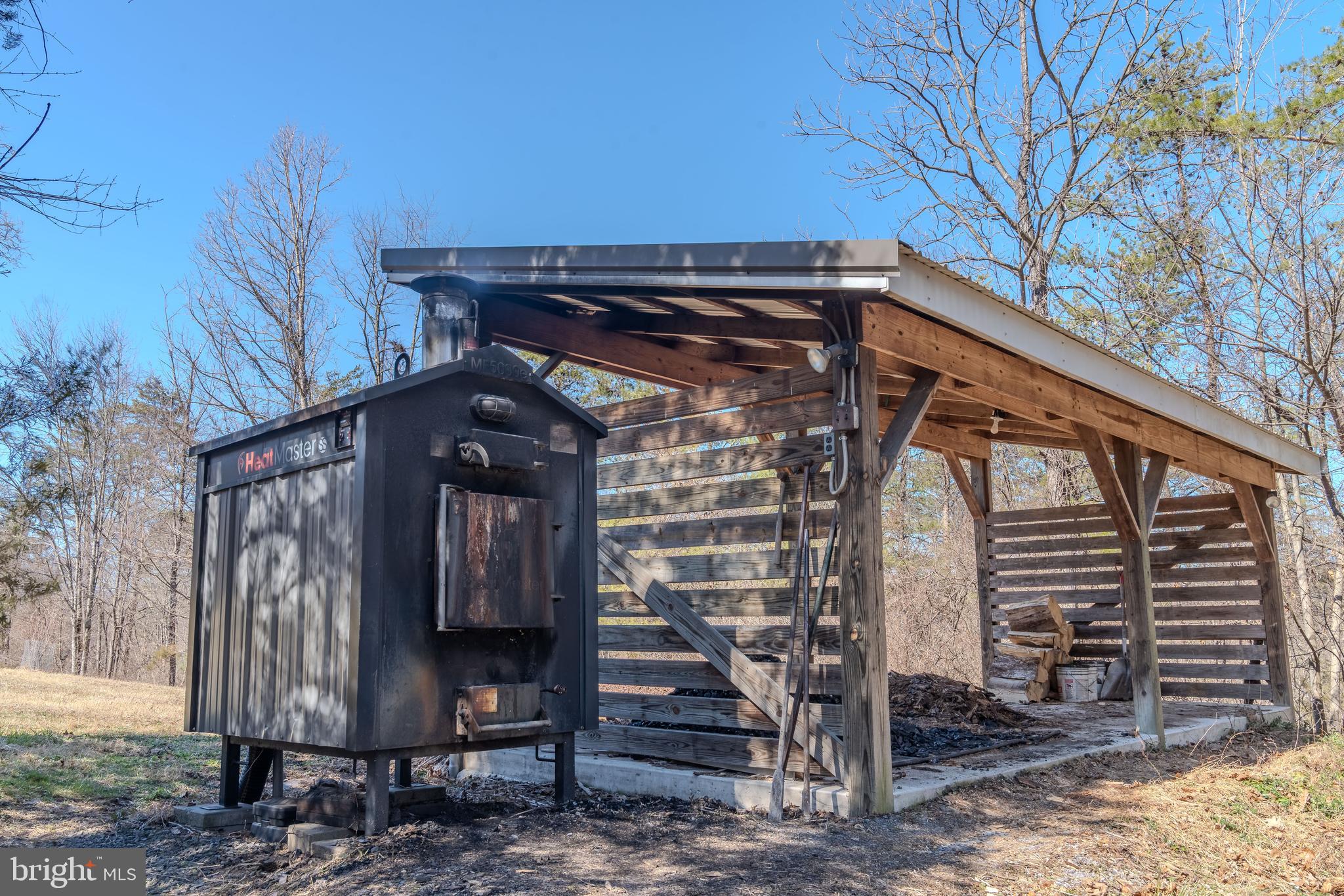 NEWPORT - Residential