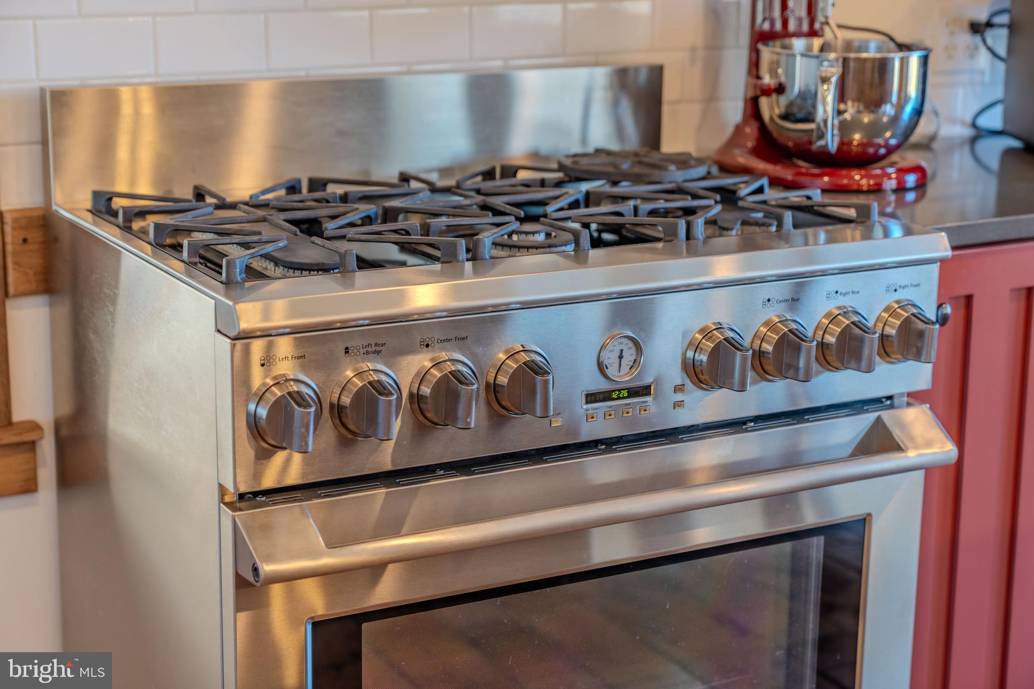 NEWPORT - Residential