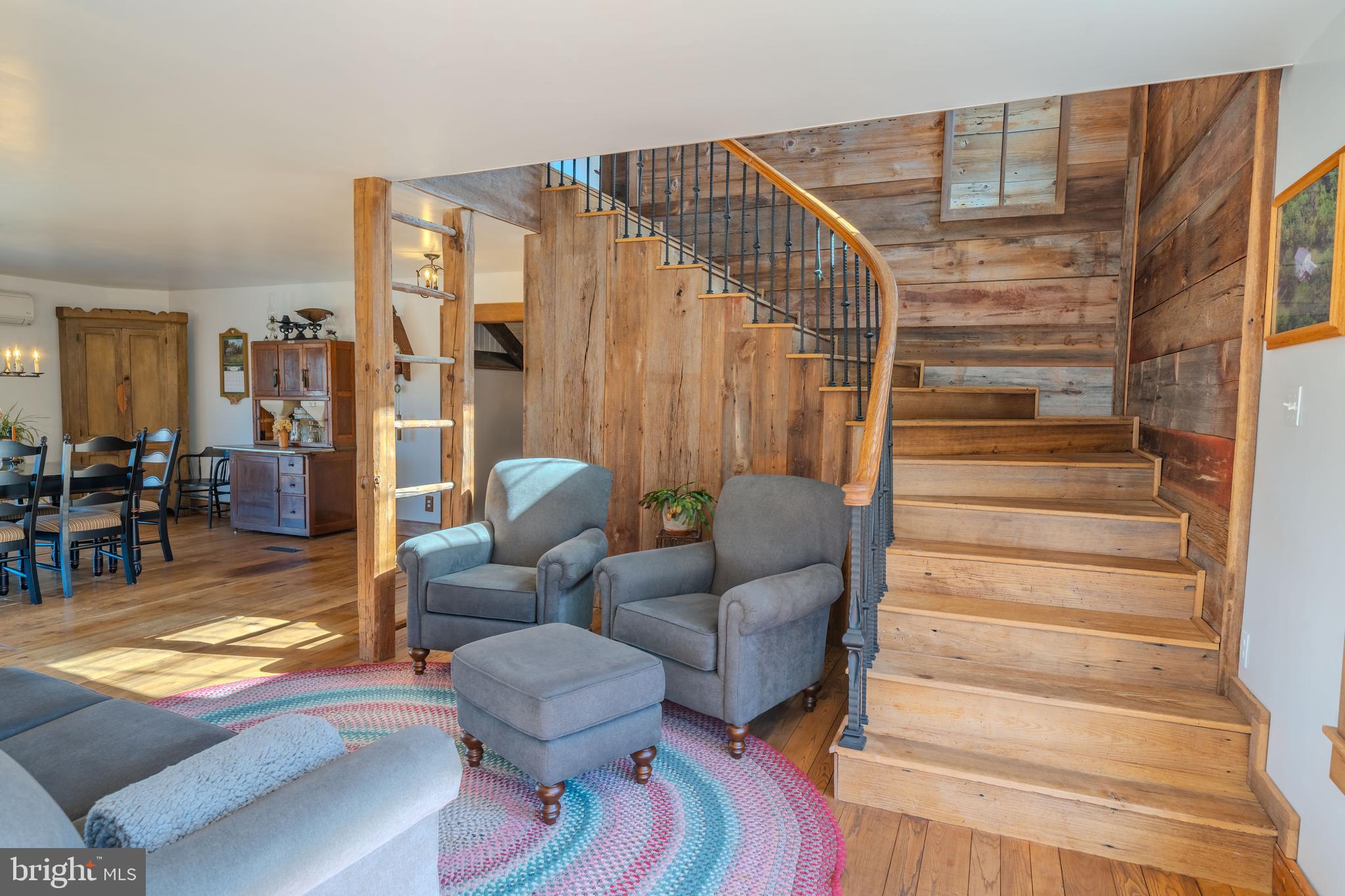 NEWPORT - Residential