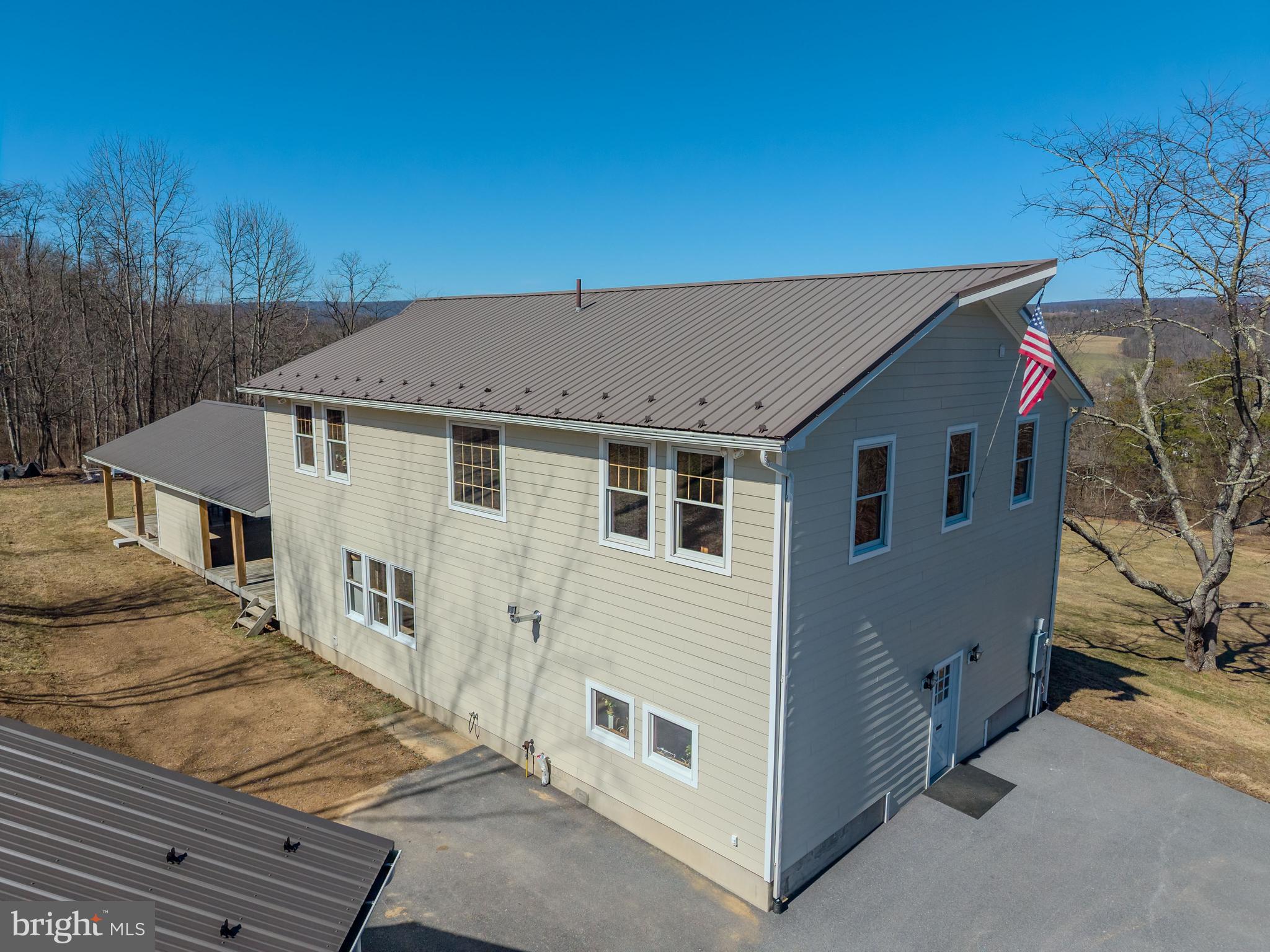 NEWPORT - Residential