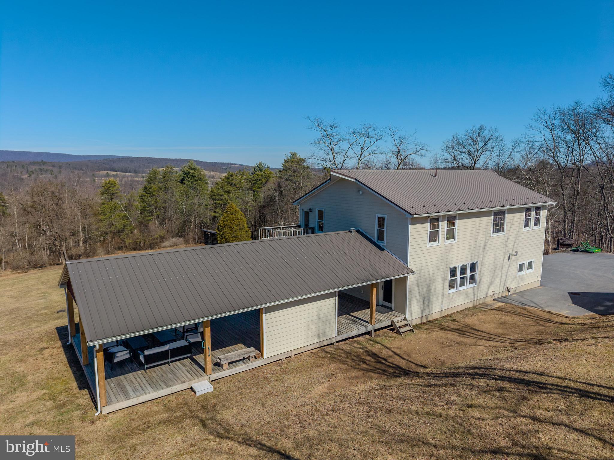 NEWPORT - Residential