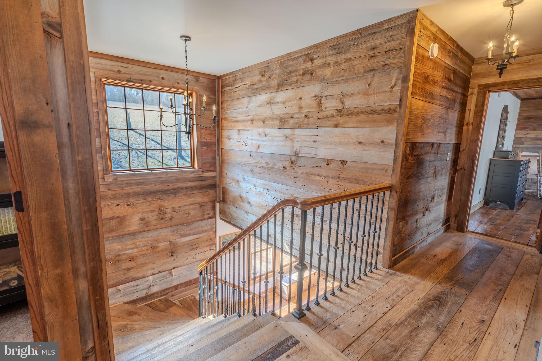 NEWPORT - Residential