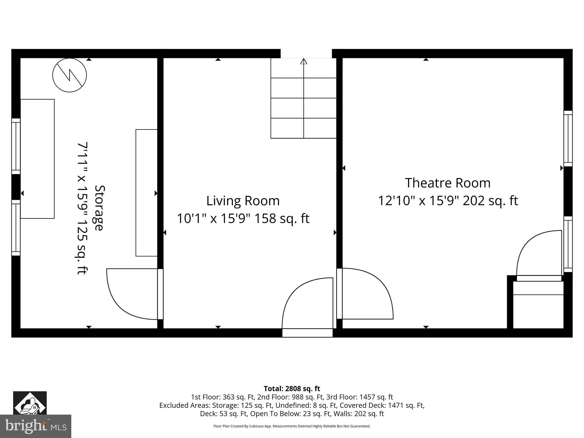 NEWPORT - Residential