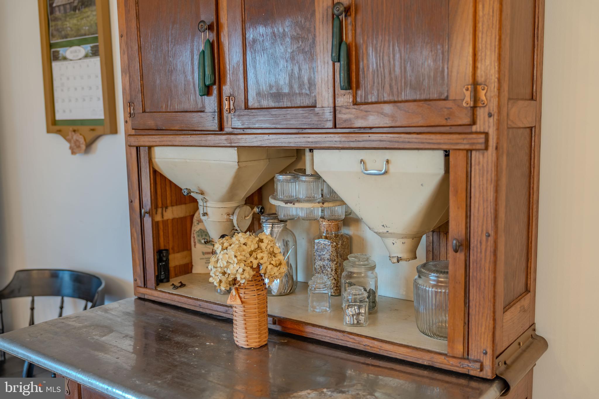 NEWPORT - Residential