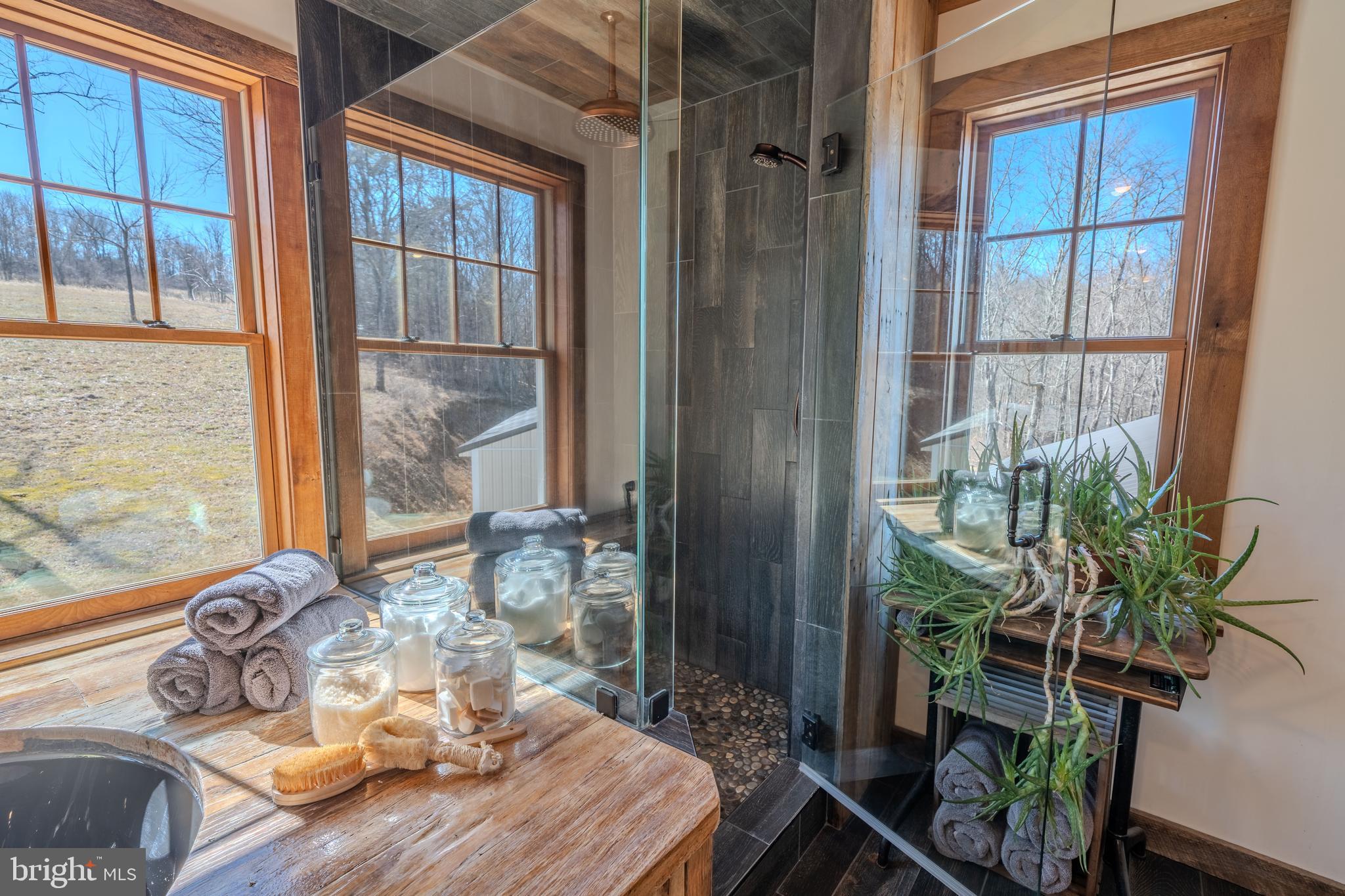 NEWPORT - Residential