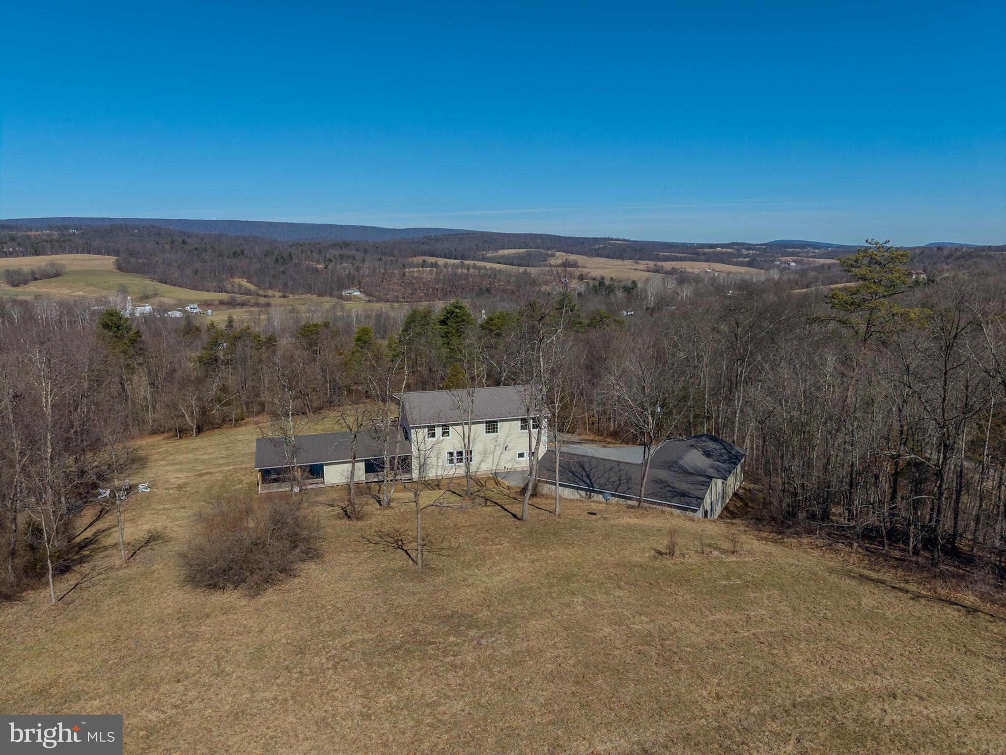 NEWPORT - Residential