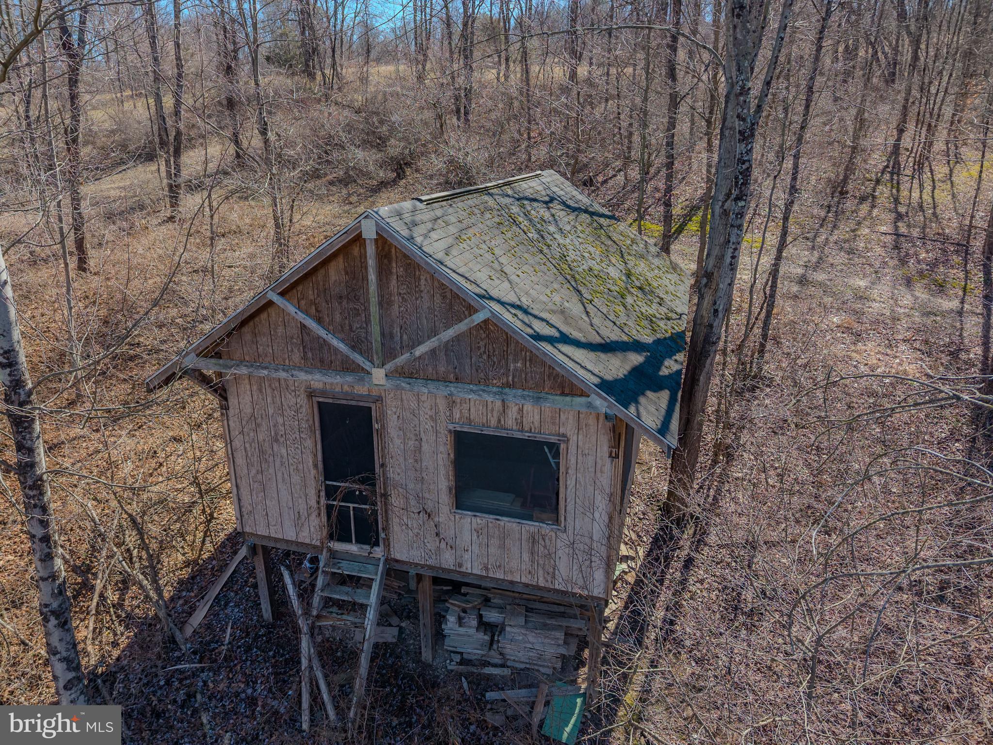 NEWPORT - Residential