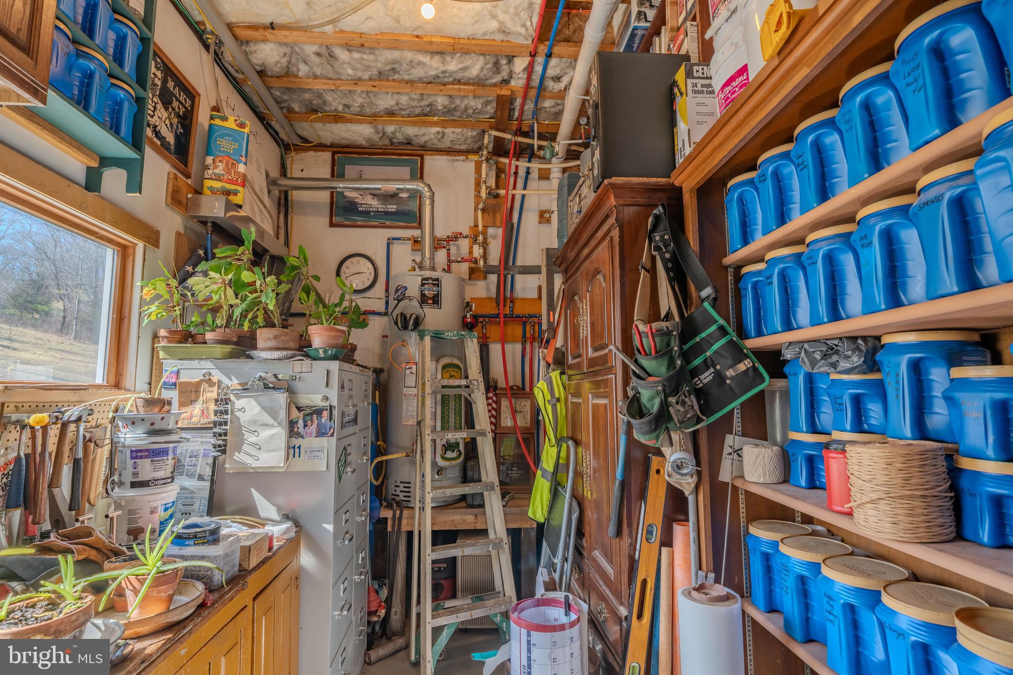 NEWPORT - Residential