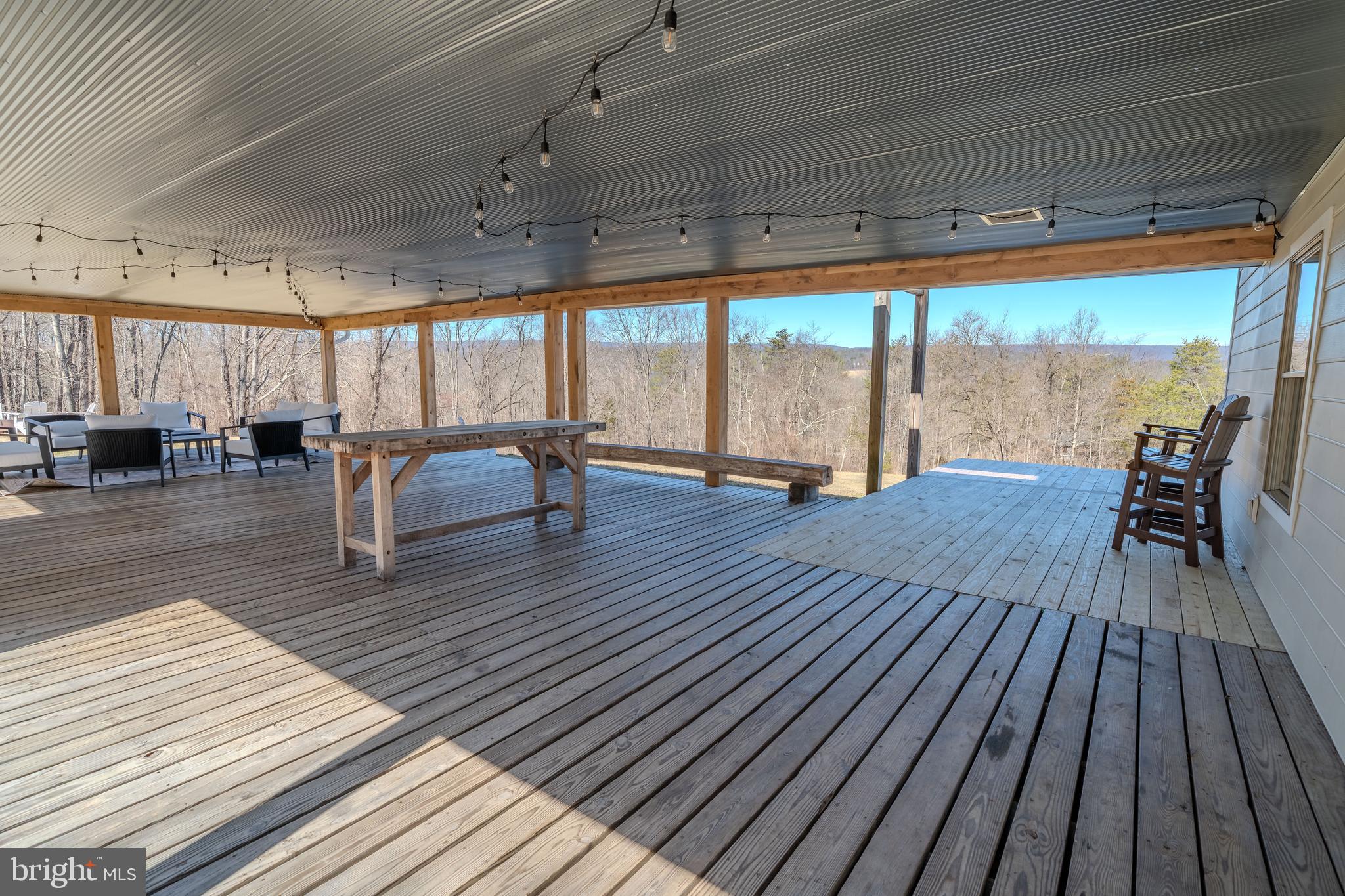 NEWPORT - Residential