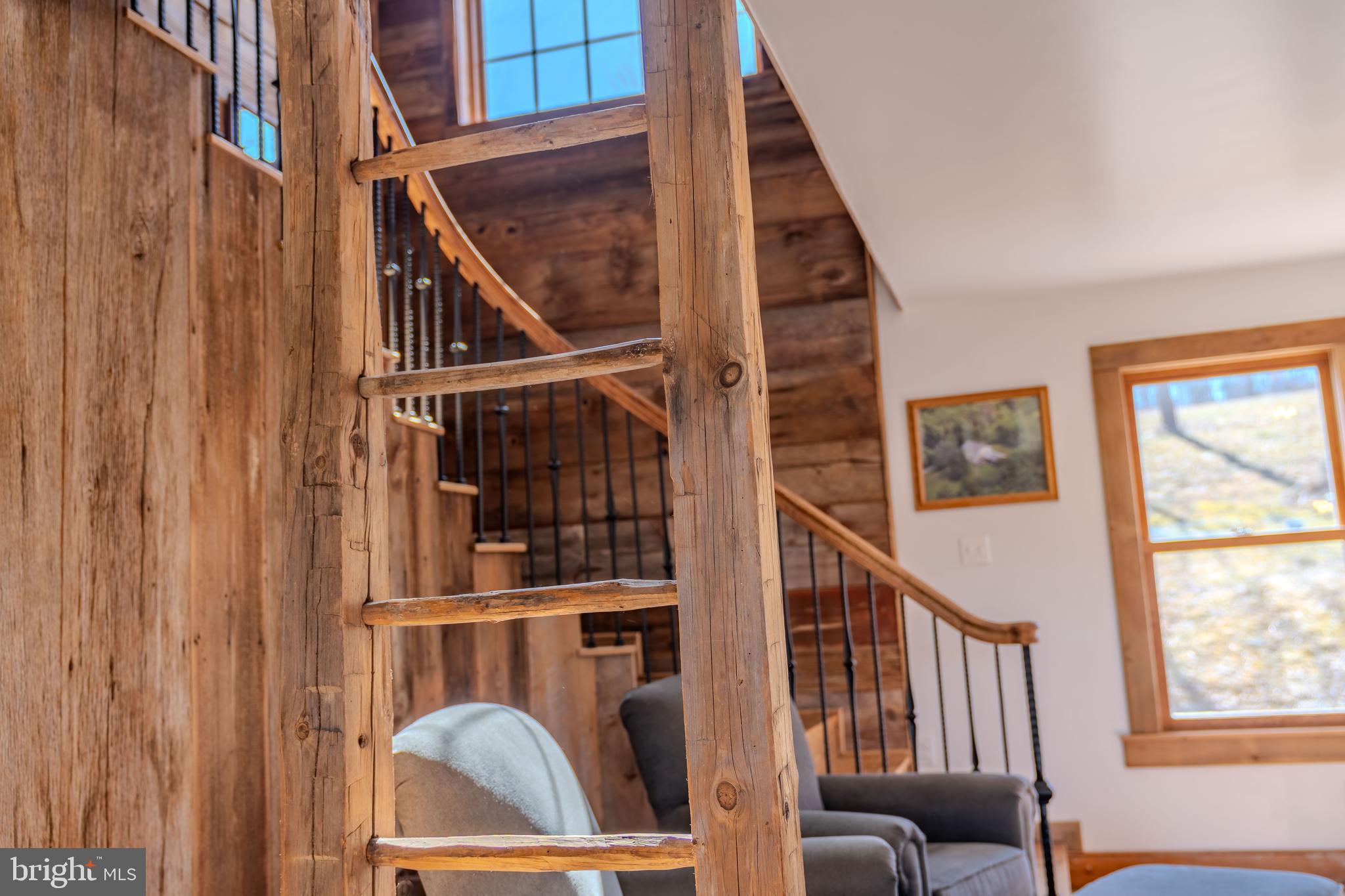 NEWPORT - Residential