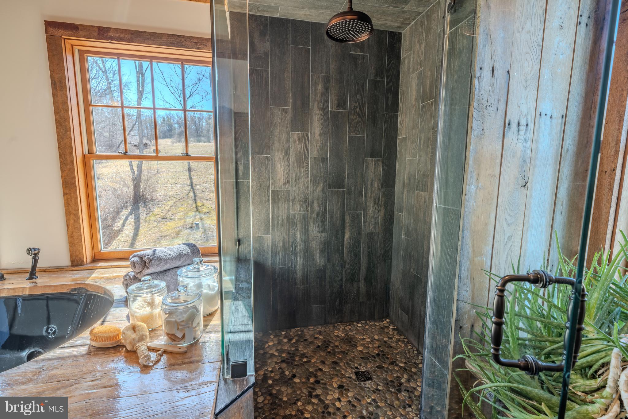 NEWPORT - Residential