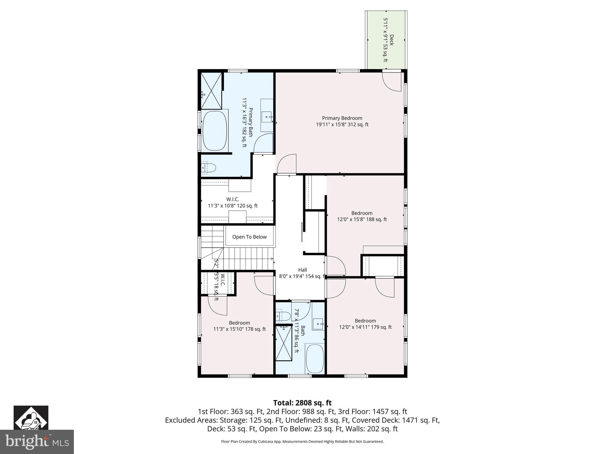 NEWPORT - Residential