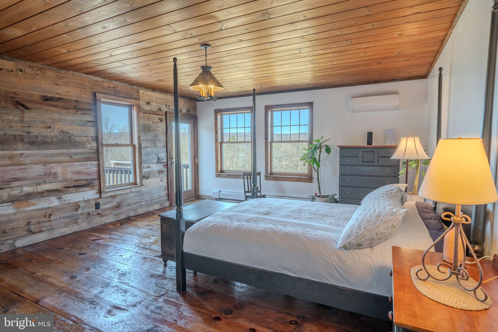 NEWPORT - Residential