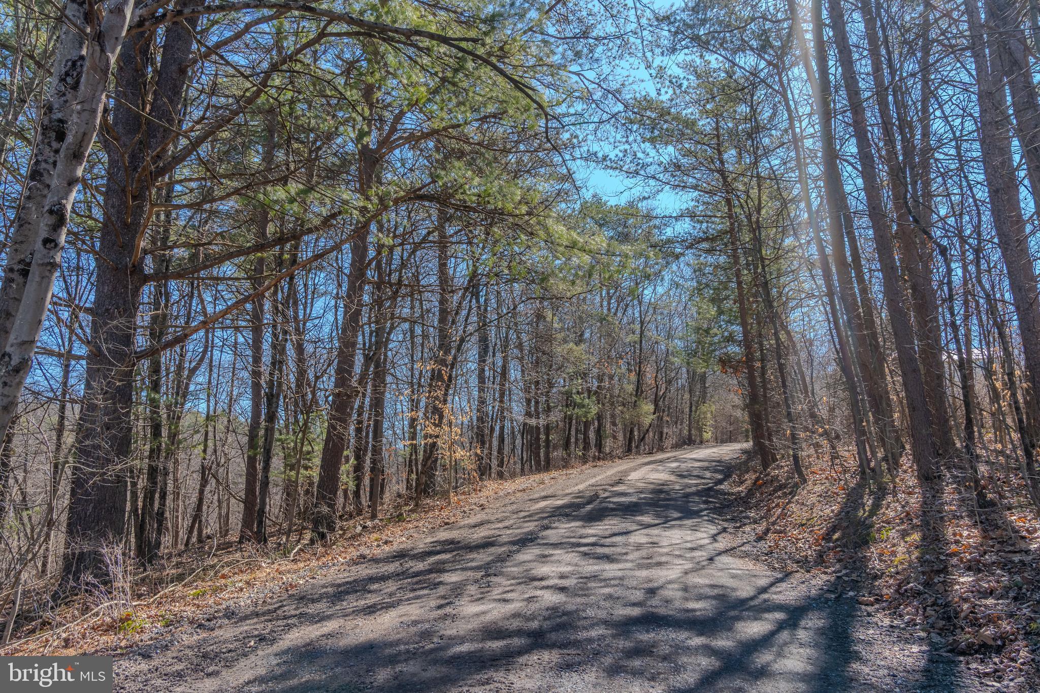 NEWPORT - Residential