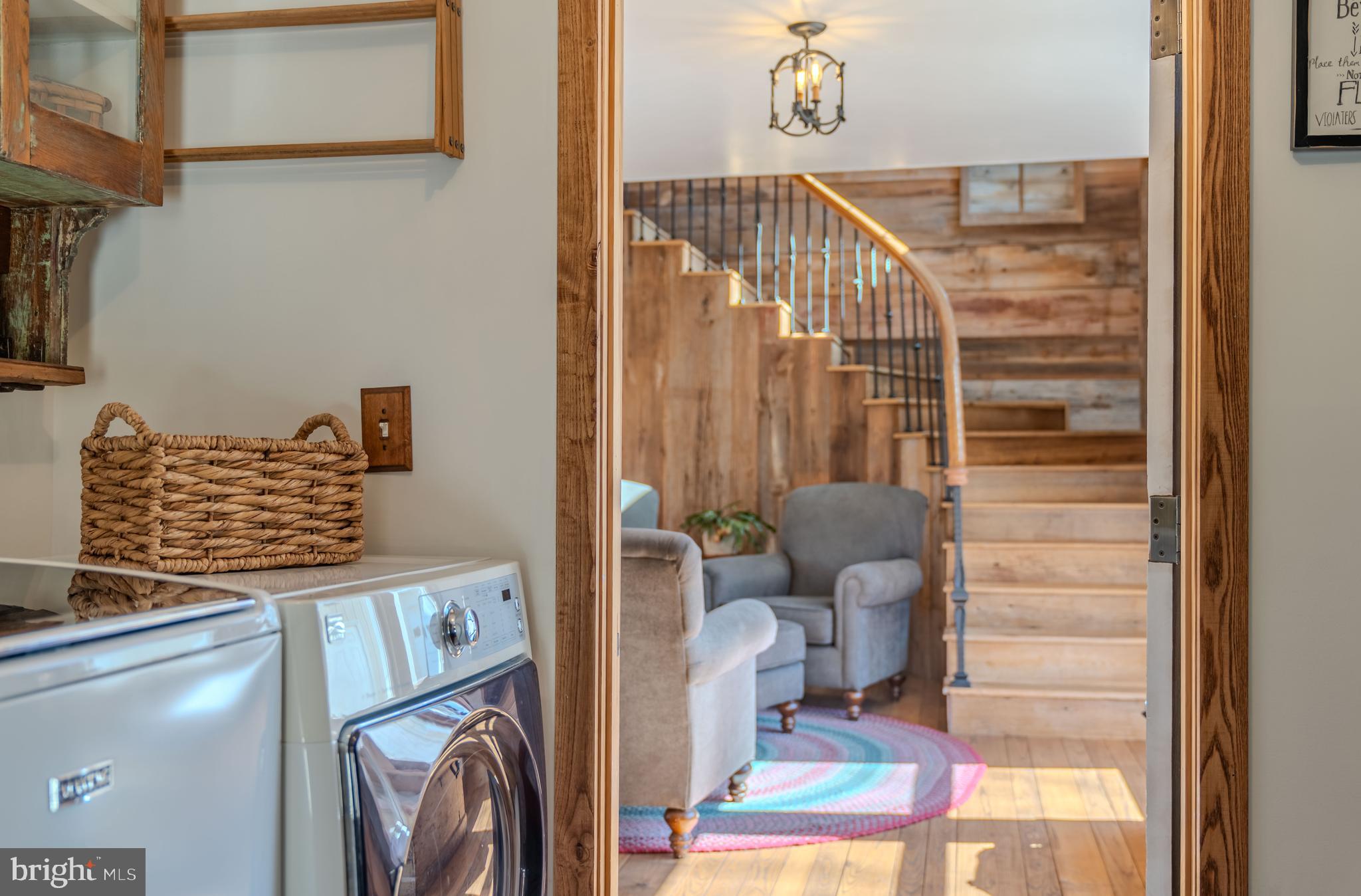 NEWPORT - Residential