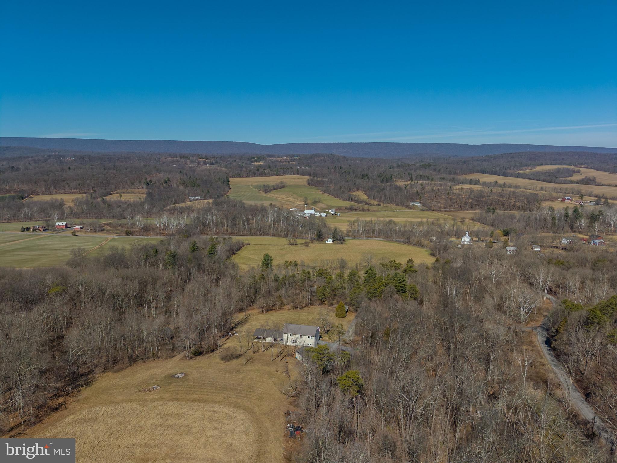 NEWPORT - Residential