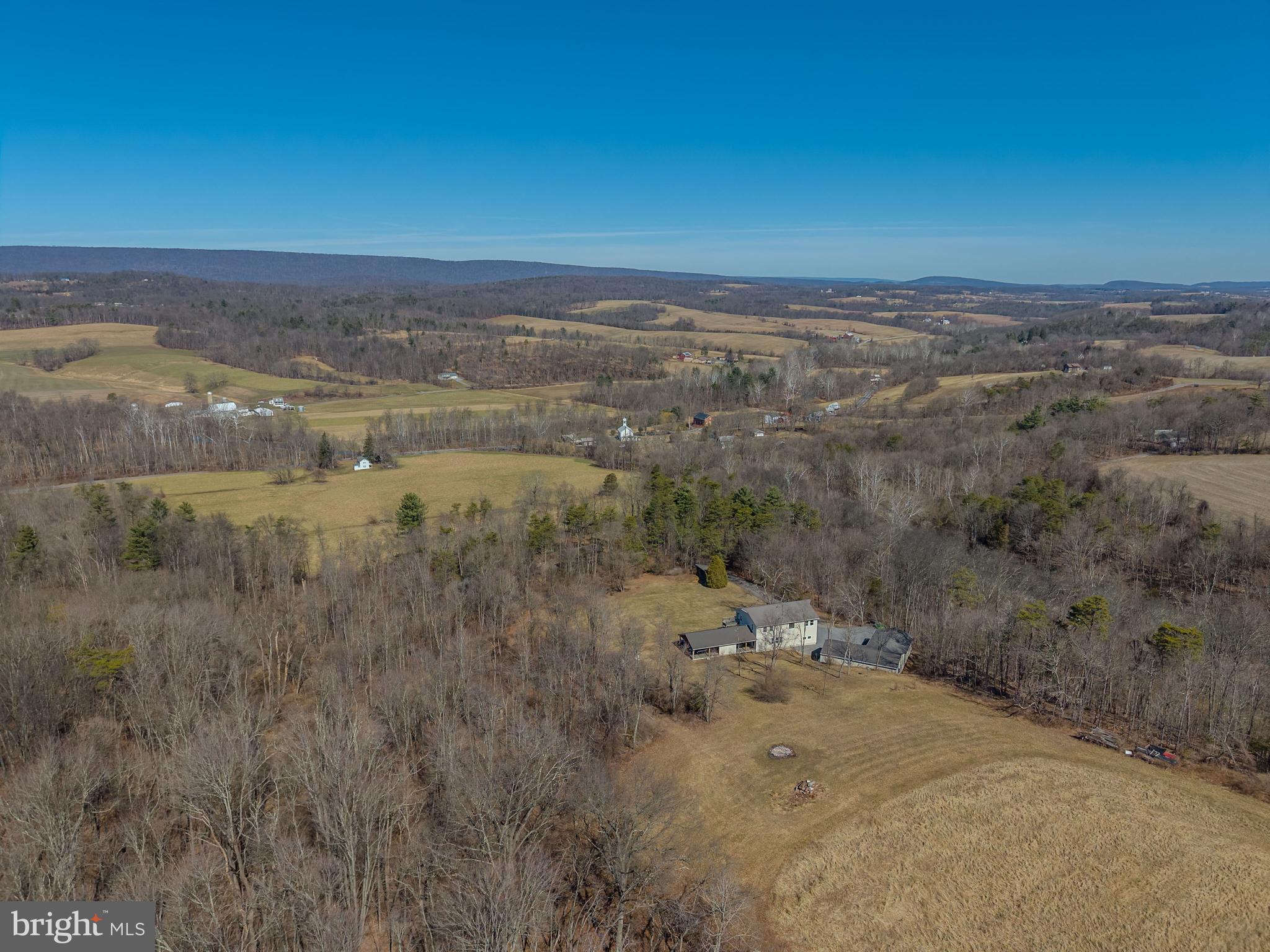 NEWPORT - Residential