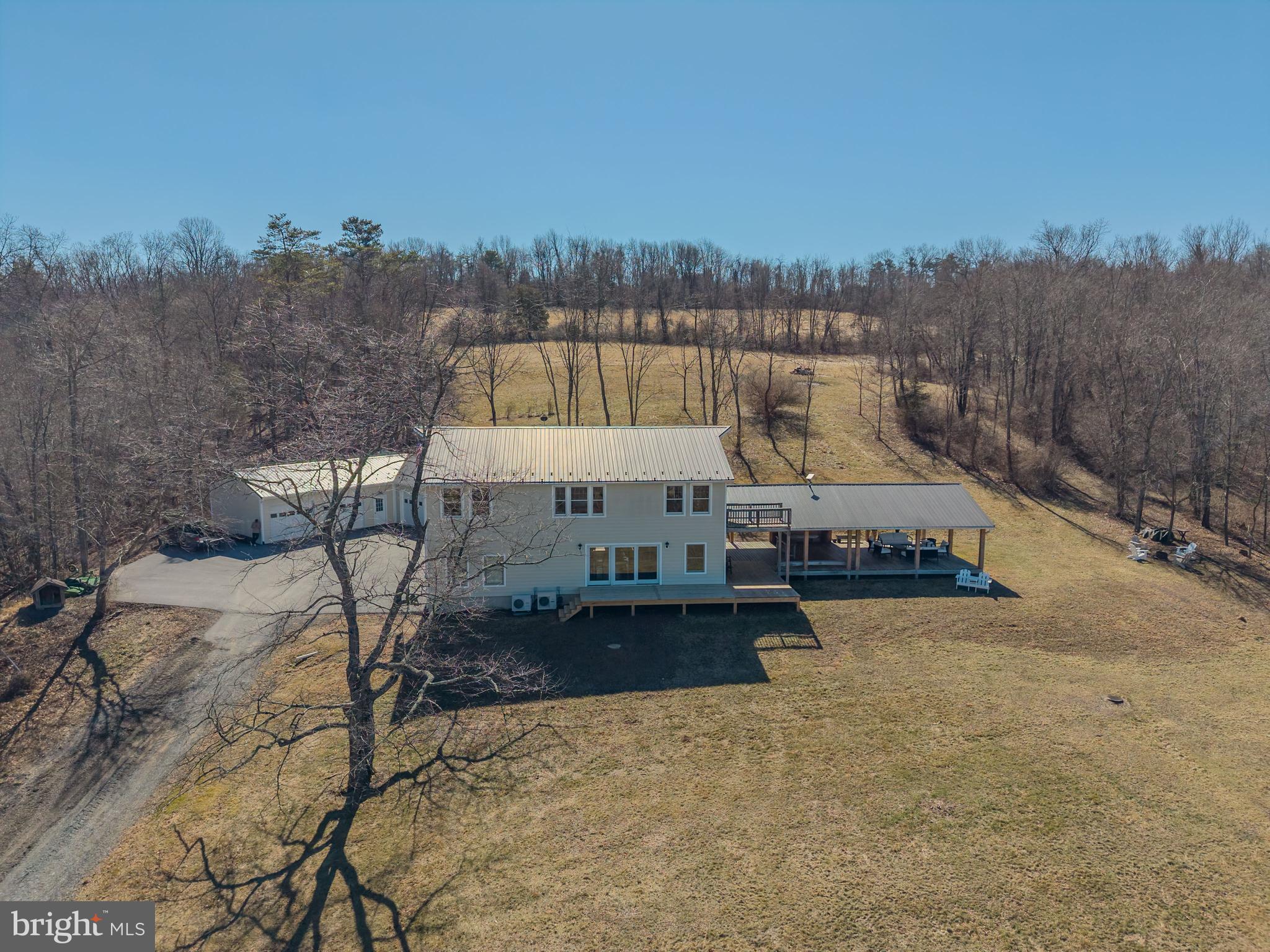 NEWPORT - Residential