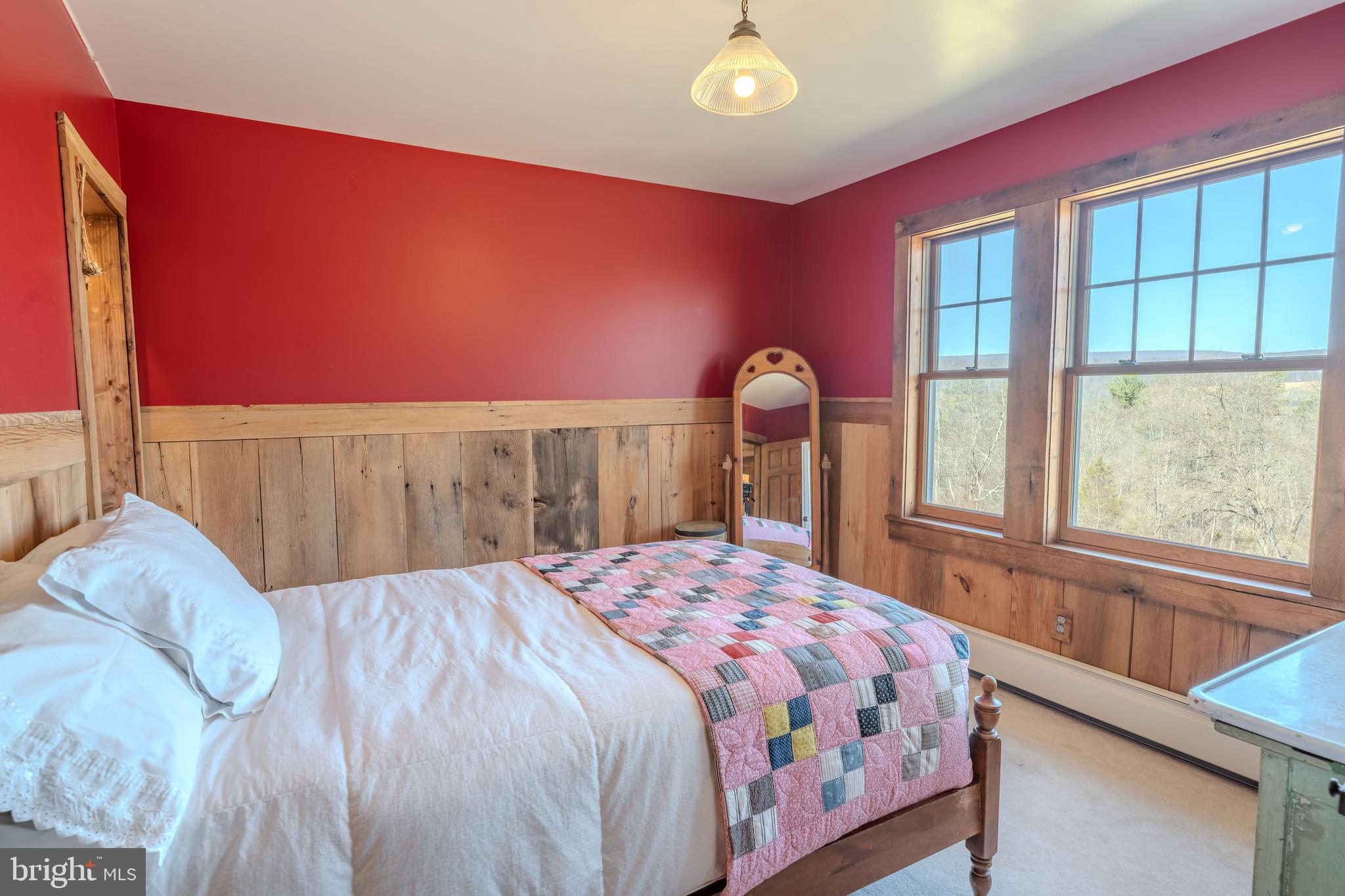 NEWPORT - Residential