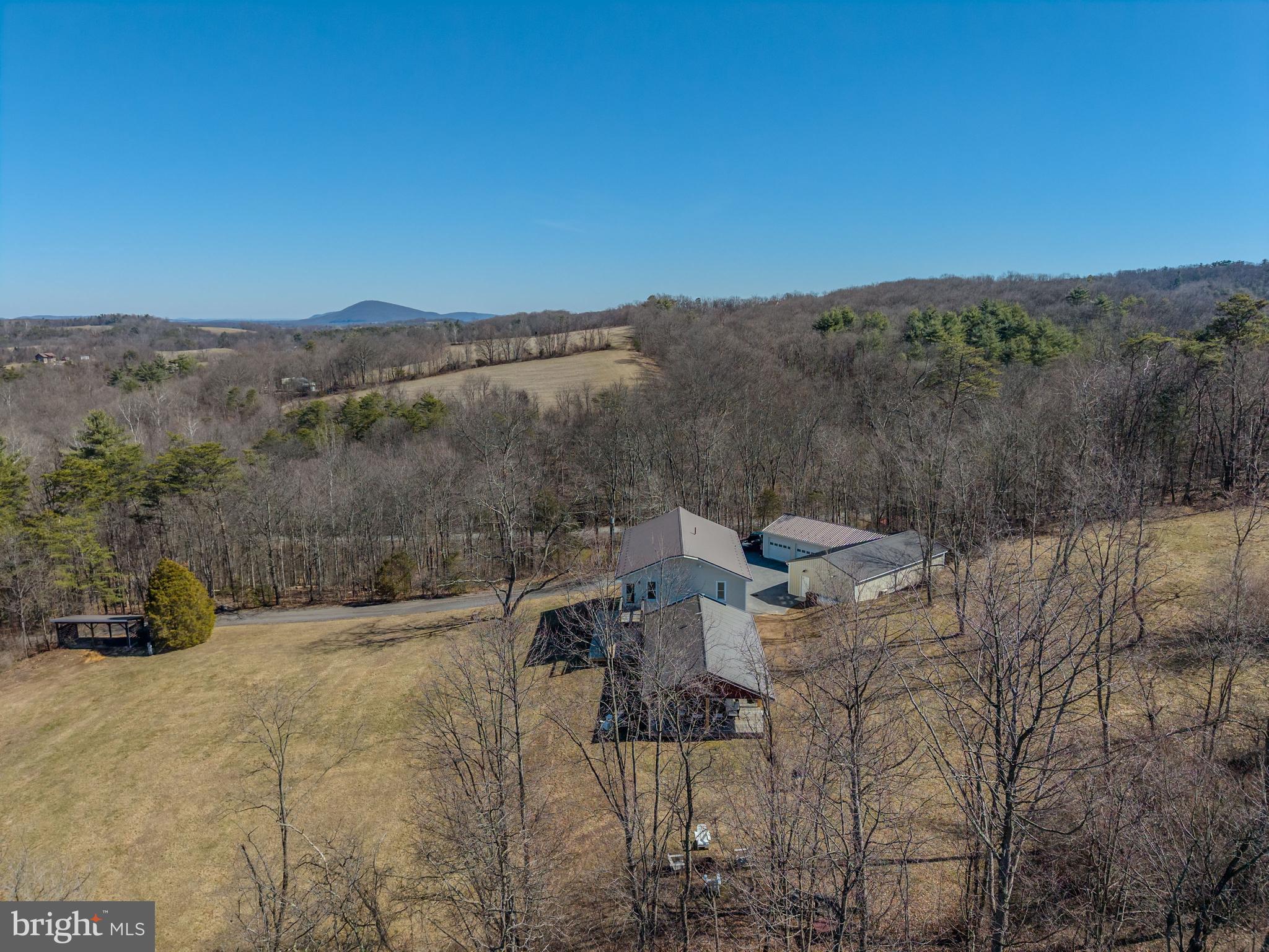 NEWPORT - Residential