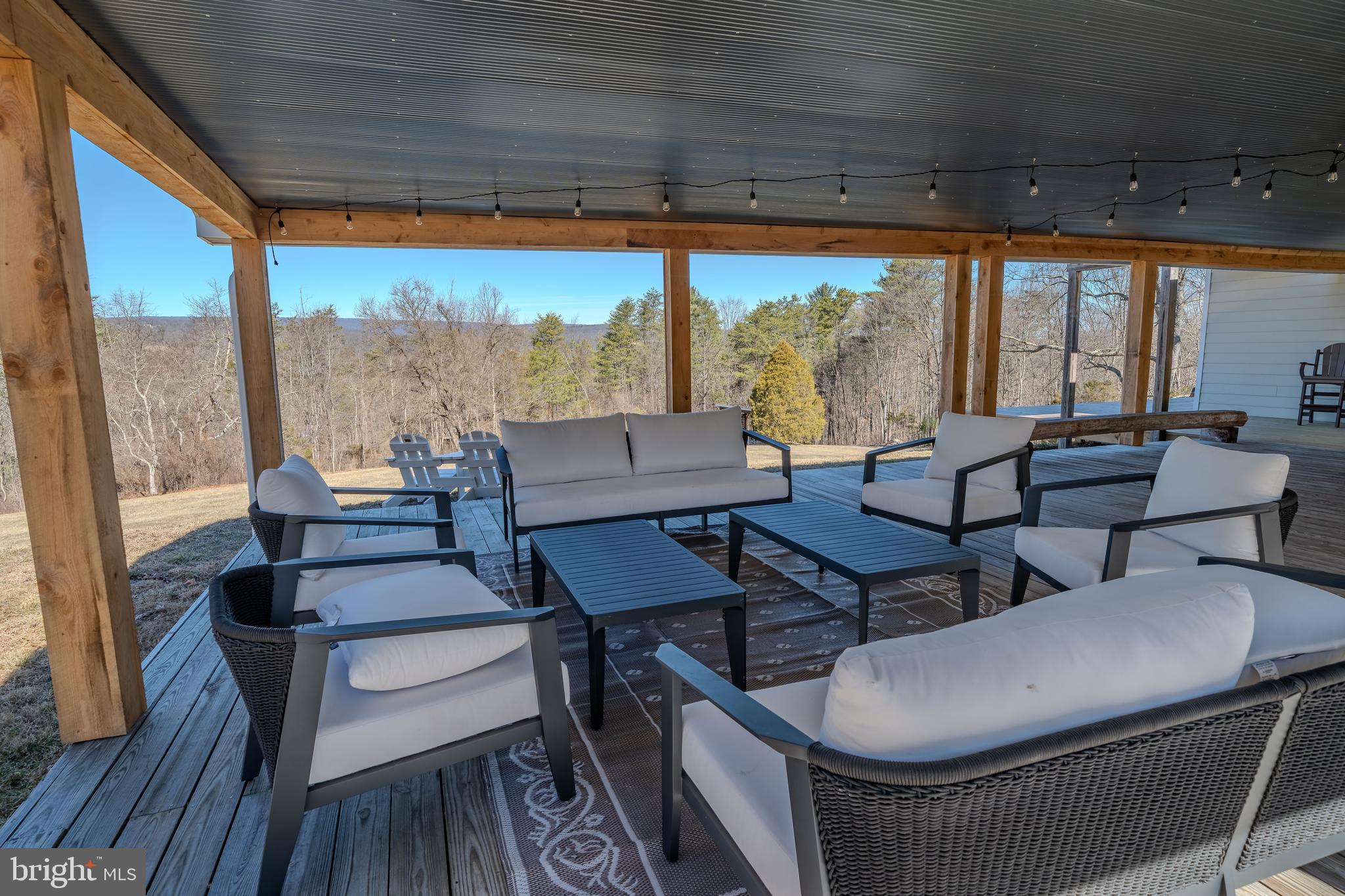 NEWPORT - Residential